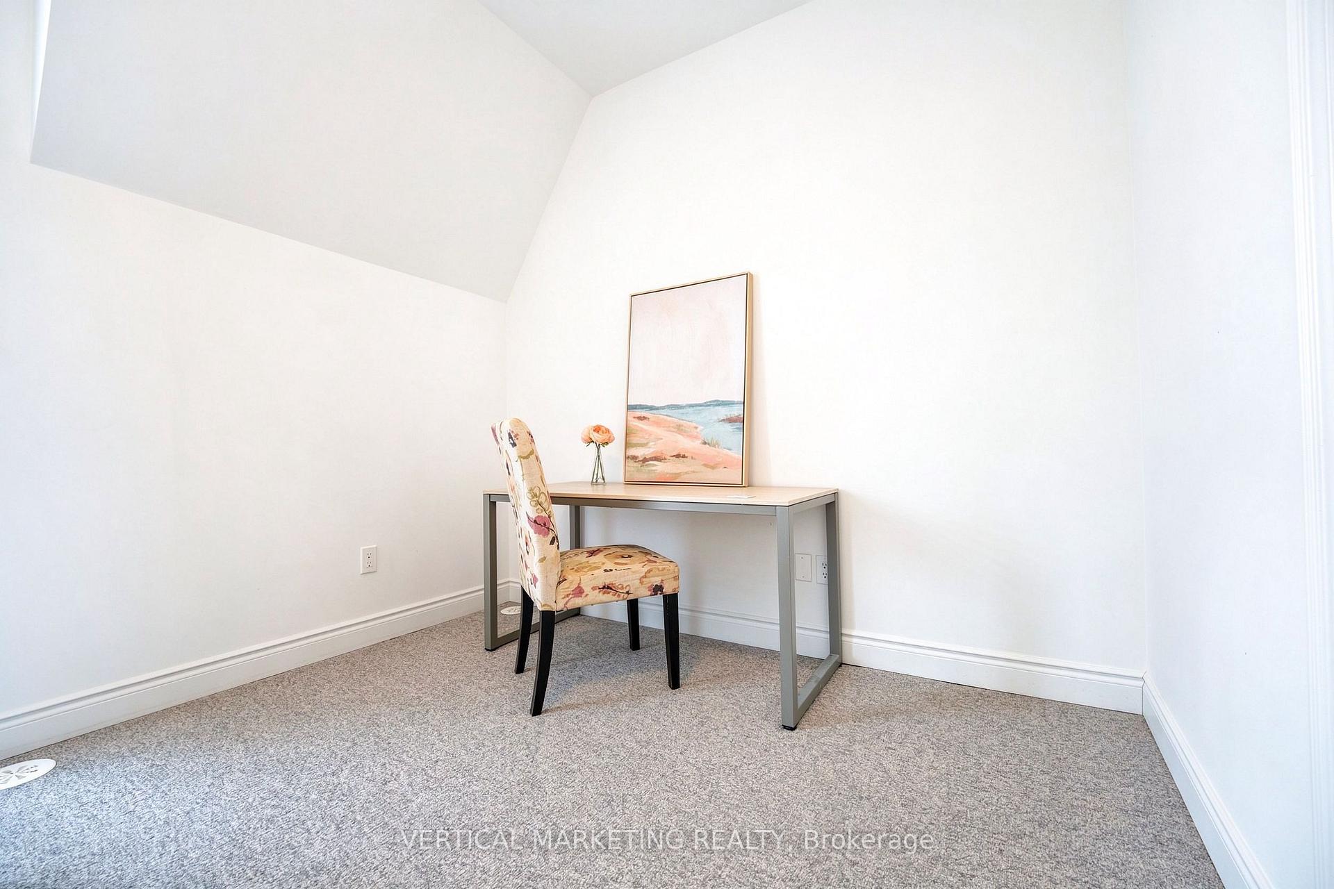 Photo 36 of Unit 72, 40 Lunar Crescent, Mississauga, Streetsville — HOMEH