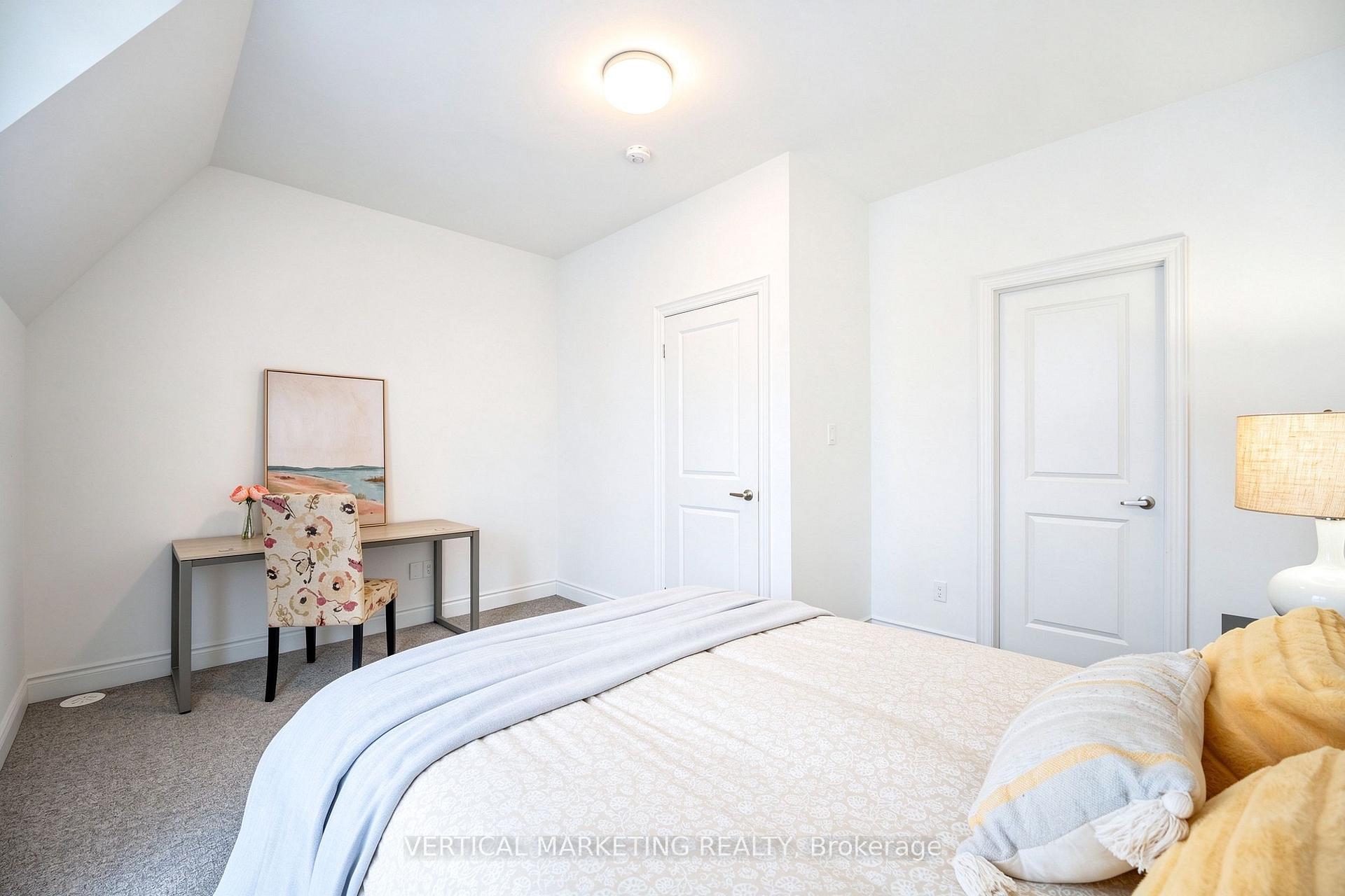 Photo 38 of Unit 72, 40 Lunar Crescent, Mississauga, Streetsville — HOMEH
