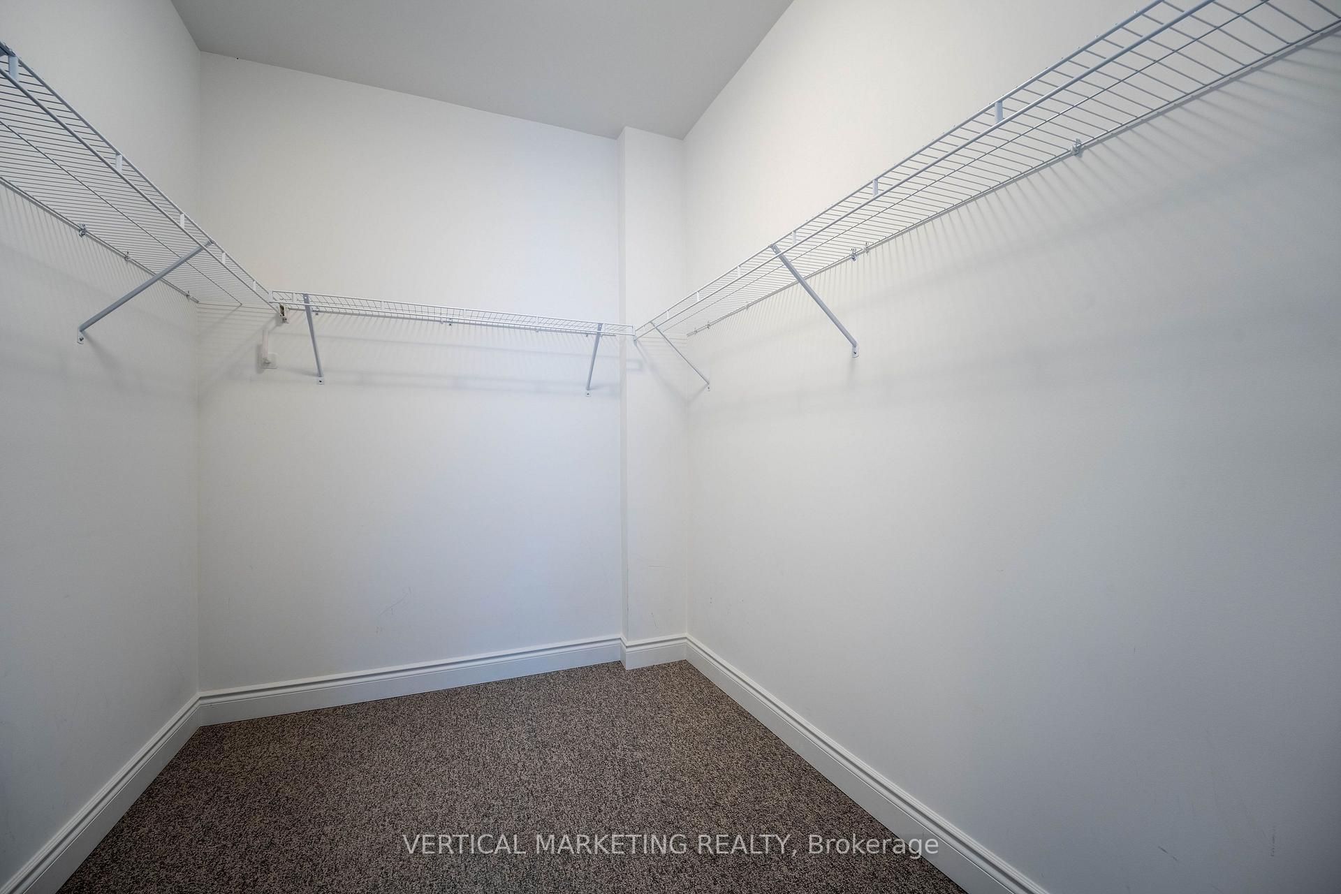 Photo 39 of Unit 72, 40 Lunar Crescent, Mississauga, Streetsville — HOMEH