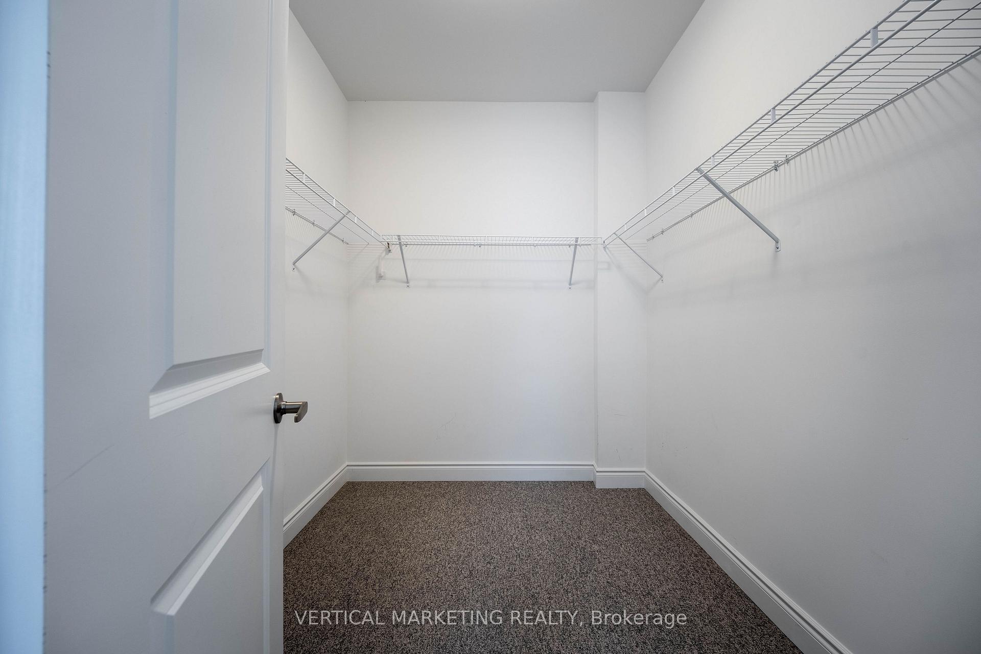 Photo 40 of Unit 72, 40 Lunar Crescent, Mississauga, Streetsville — HOMEH