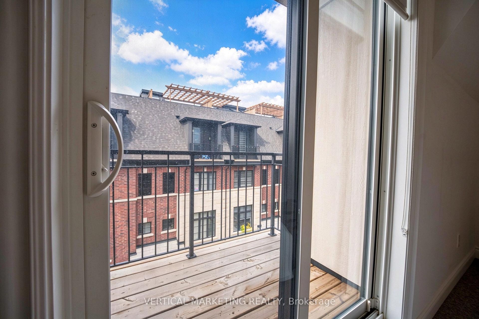 Photo 41 of Unit 72, 40 Lunar Crescent, Mississauga, Streetsville — HOMEH