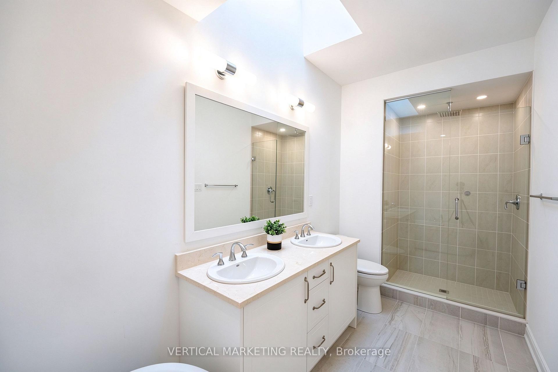 Photo 42 of Unit 72, 40 Lunar Crescent, Mississauga, Streetsville — HOMEH