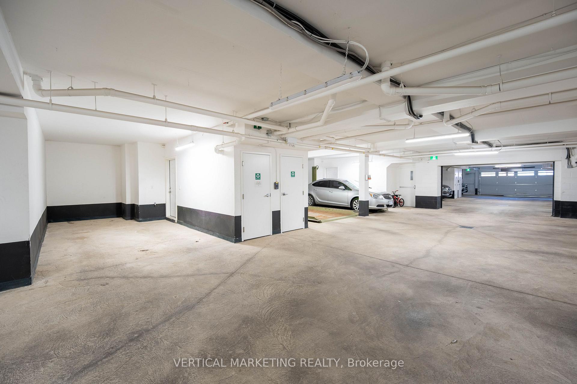 Photo 49 of Unit 72, 40 Lunar Crescent, Mississauga, Streetsville — HOMEH