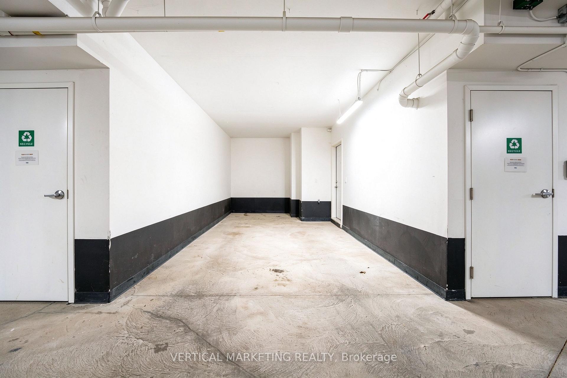 Photo 50 of Unit 72, 40 Lunar Crescent, Mississauga, Streetsville — HOMEH