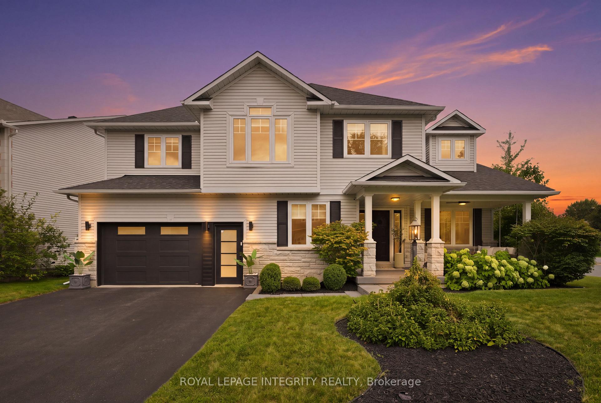 Photo of 125 West Ridge Drive