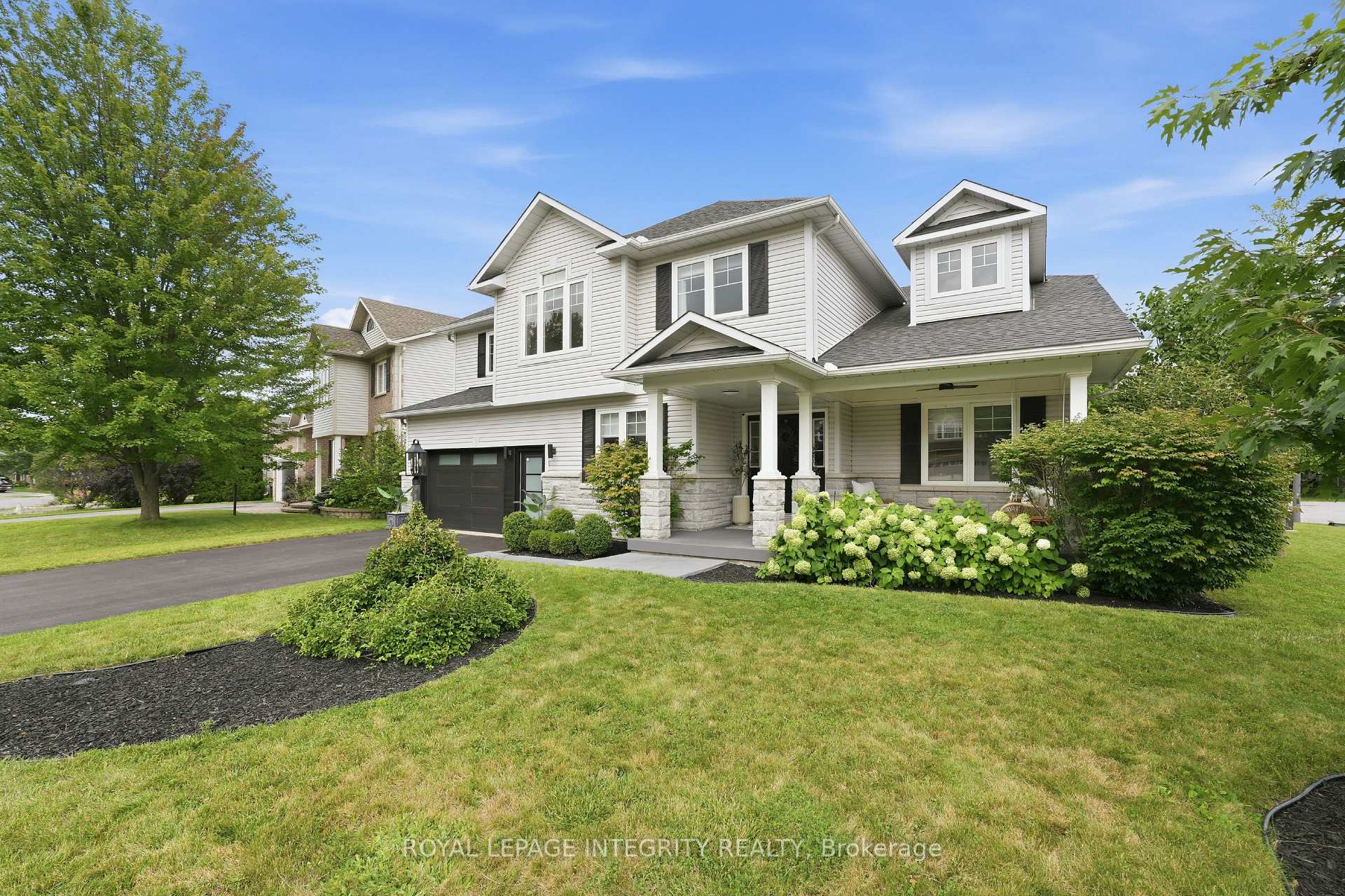 Photo 3 of 125 West Ridge Drive, Ottawa, Stittsville (Central) — HOMEH