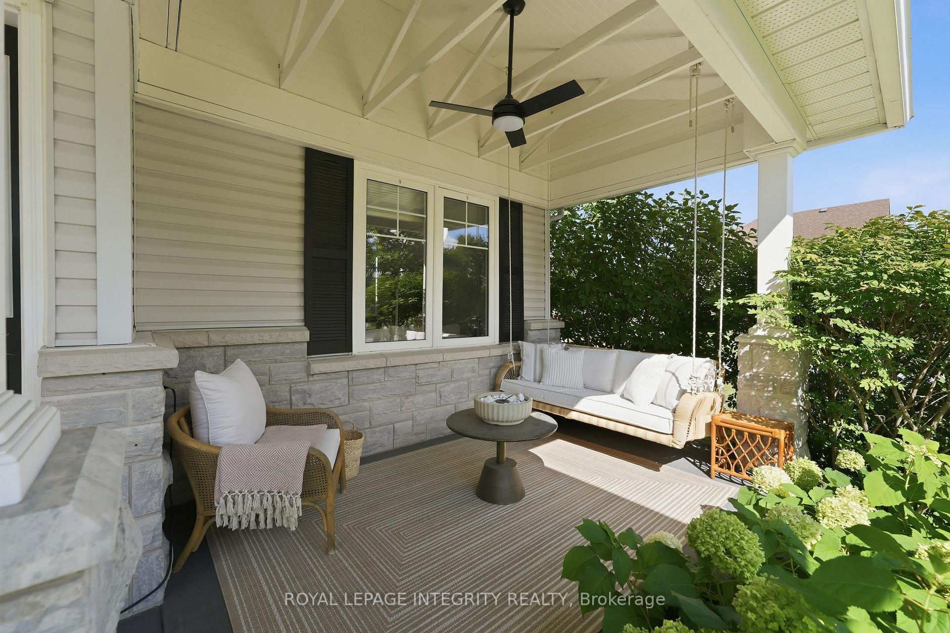 Photo 4 of 125 West Ridge Drive, Ottawa, Stittsville (Central) — HOMEH