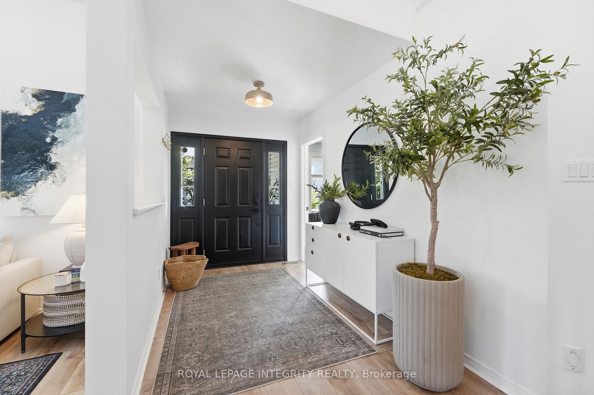 Photo 5 of 125 West Ridge Drive, Ottawa, Stittsville (Central) — HOMEH
