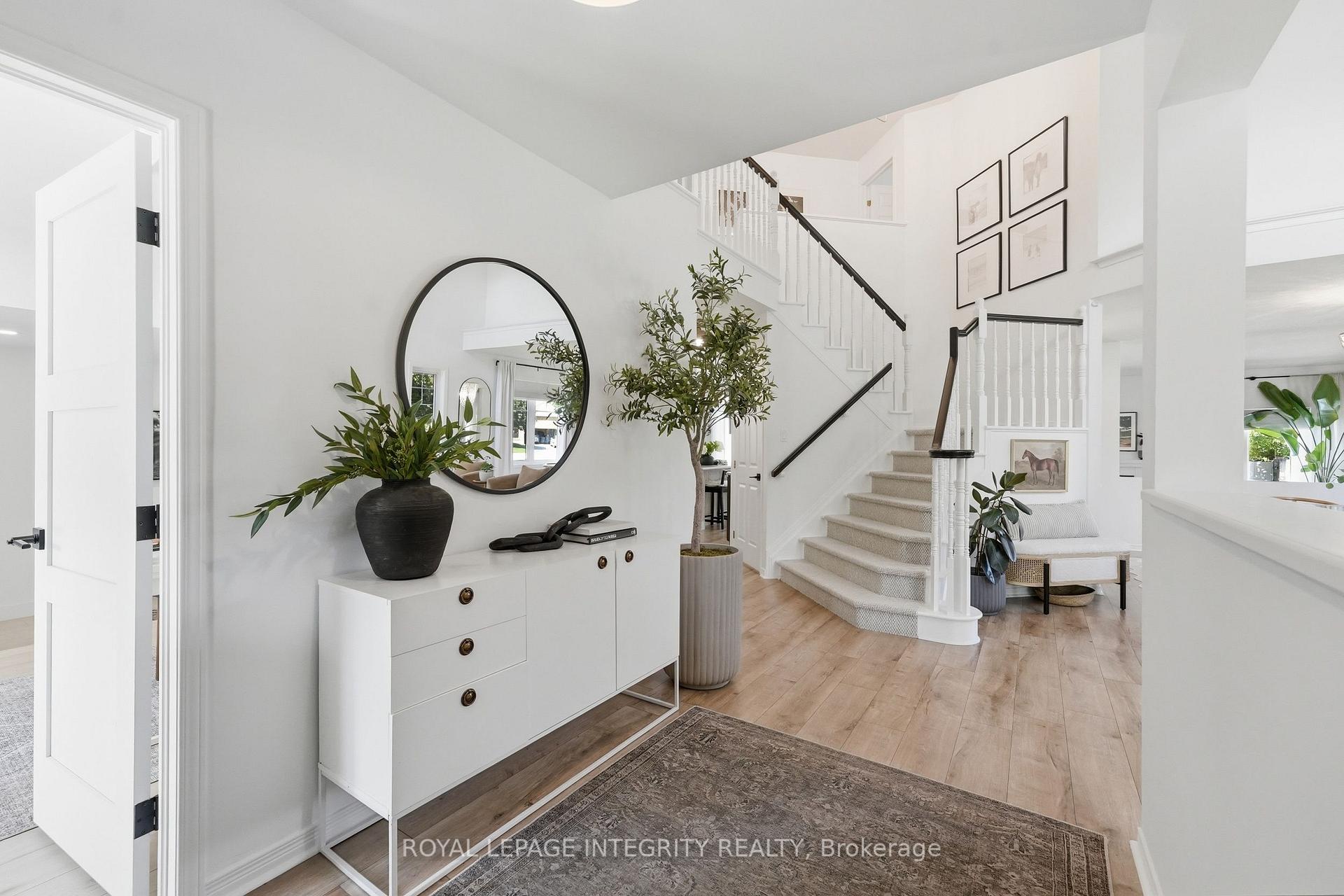 Photo 6 of 125 West Ridge Drive, Ottawa, Stittsville (Central) — HOMEH