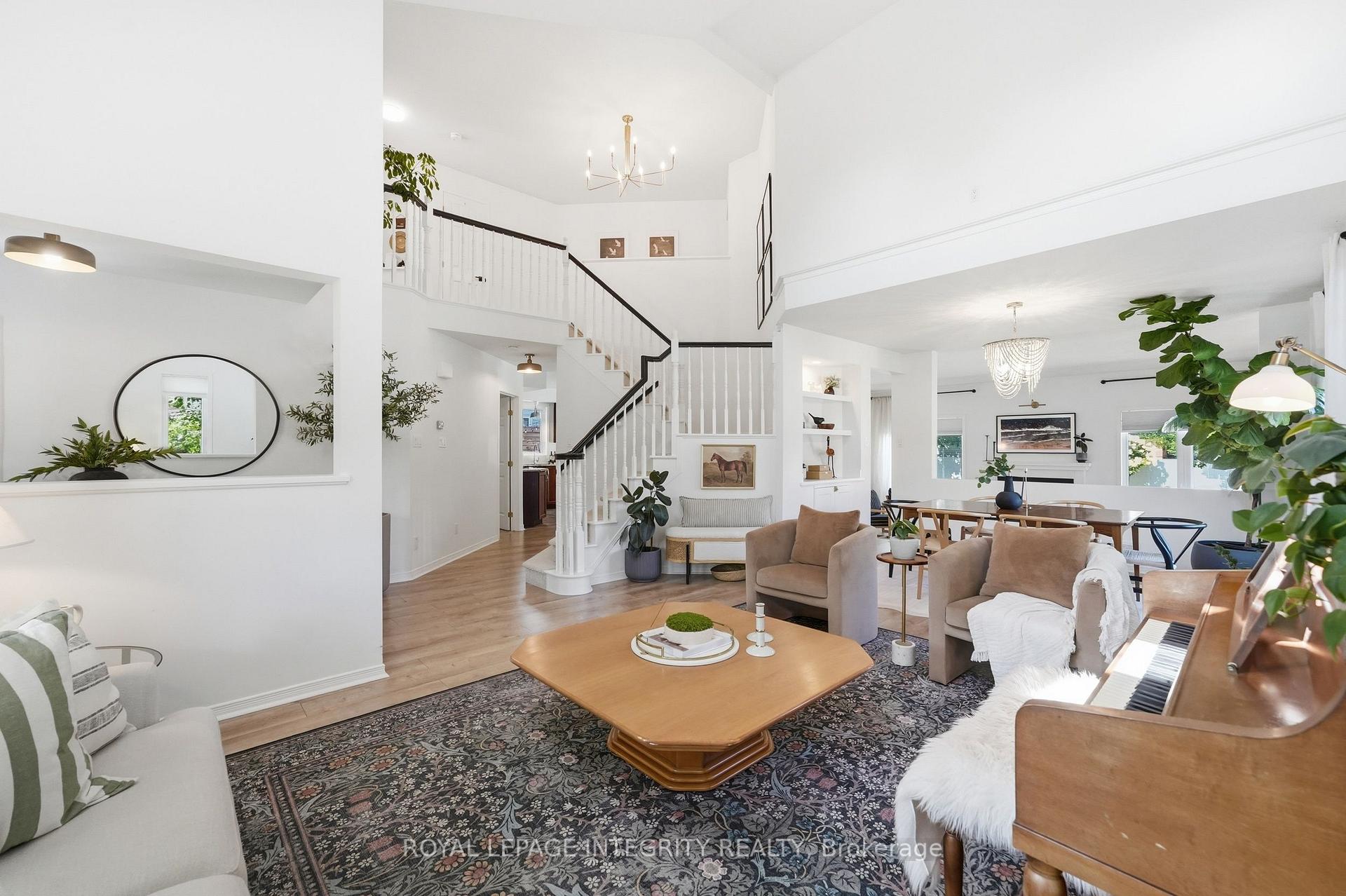 Photo 8 of 125 West Ridge Drive, Ottawa, Stittsville (Central) — HOMEH