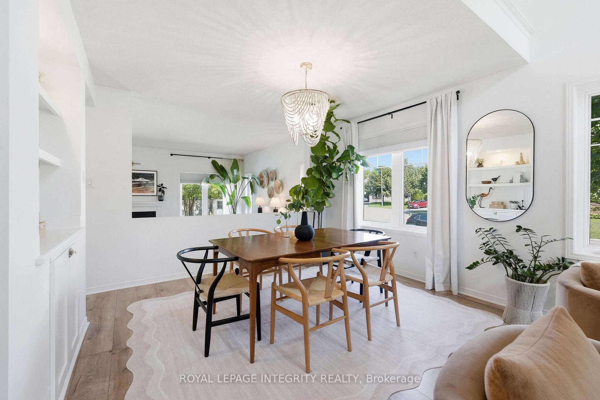 Photo 11 of 125 West Ridge Drive, Ottawa, Stittsville (Central) — HOMEH
