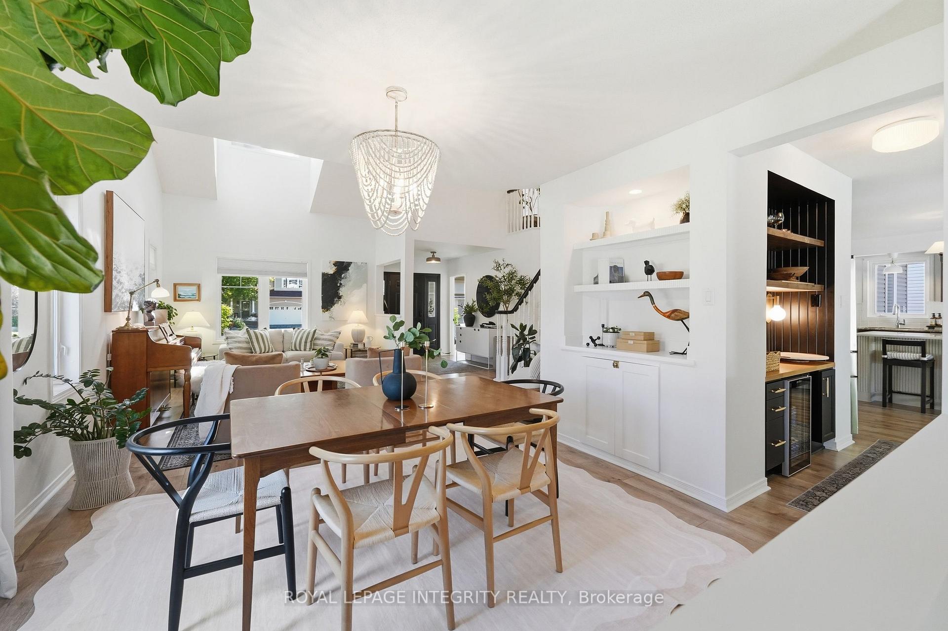 Photo 12 of 125 West Ridge Drive, Ottawa, Stittsville (Central) — HOMEH