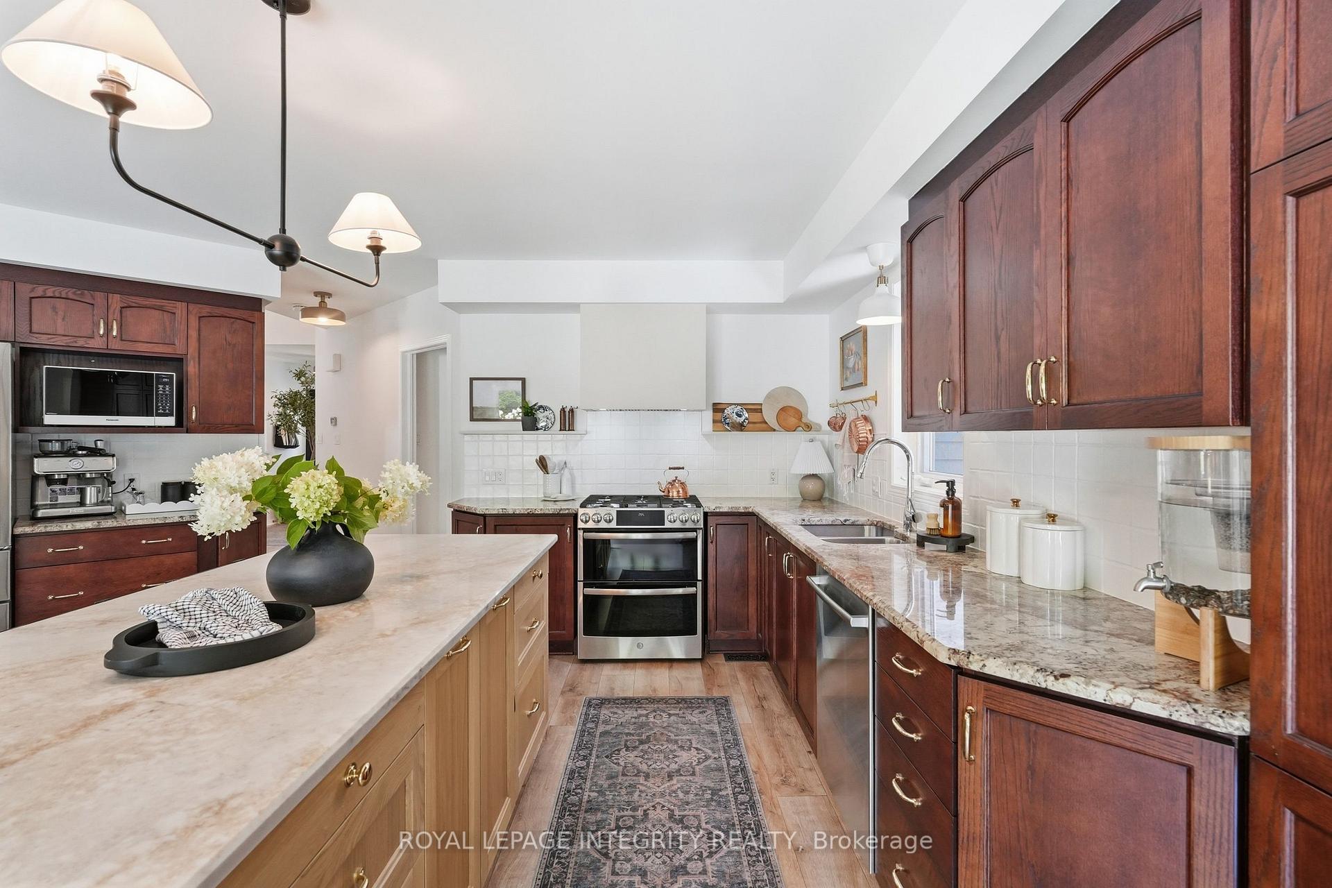 Photo 16 of 125 West Ridge Drive, Ottawa, Stittsville (Central) — HOMEH