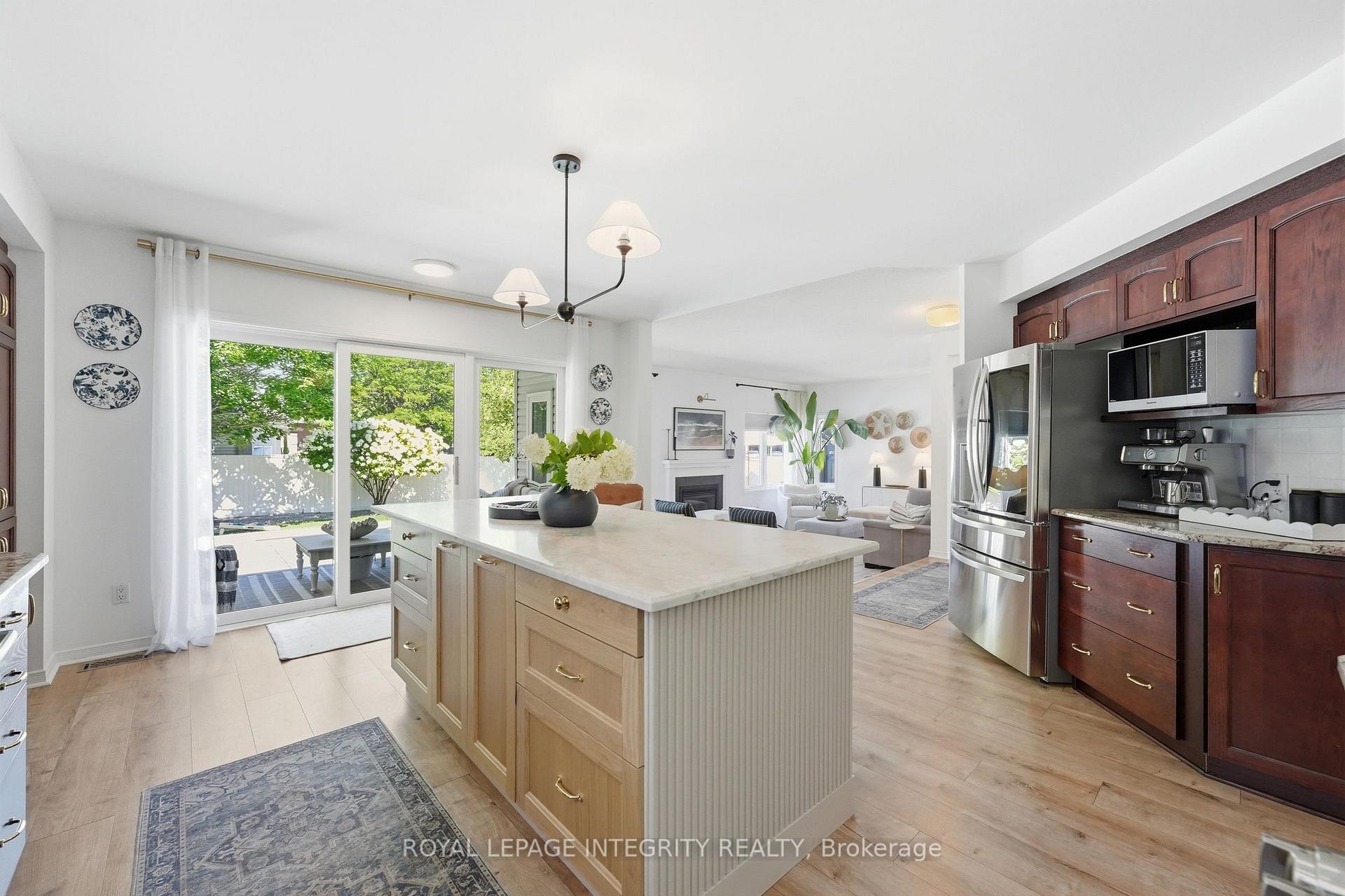 Photo 17 of 125 West Ridge Drive, Ottawa, Stittsville (Central) — HOMEH
