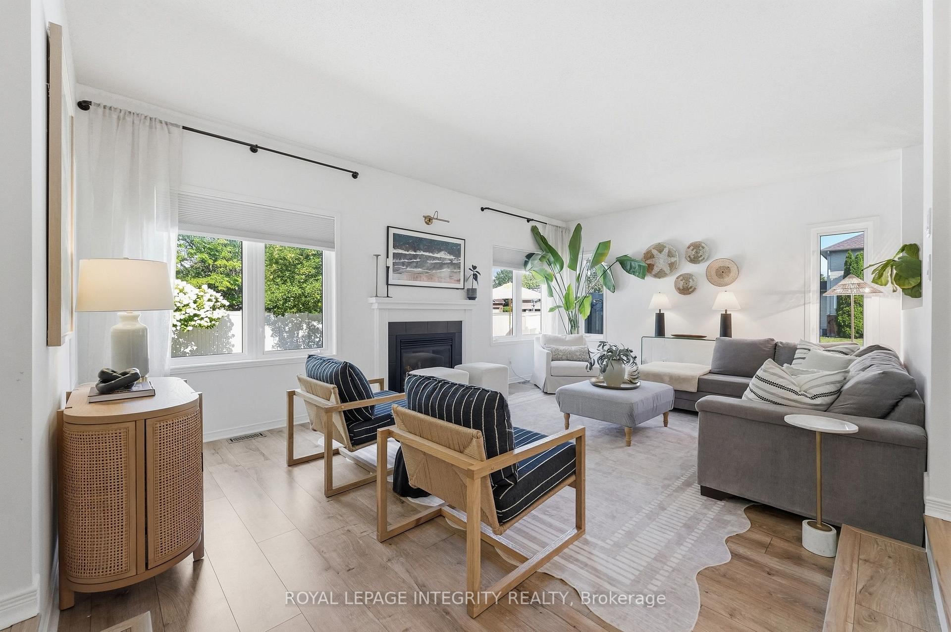 Photo 19 of 125 West Ridge Drive, Ottawa, Stittsville (Central) — HOMEH