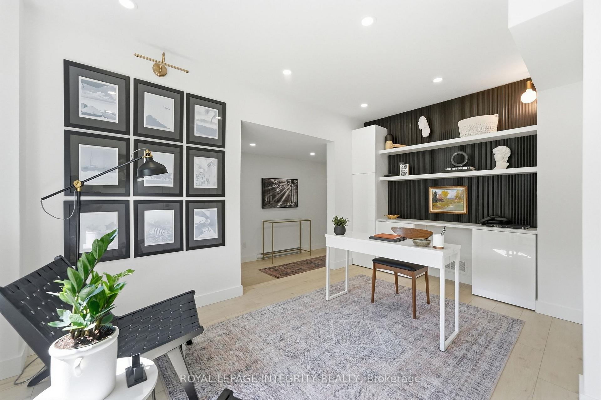 Photo 22 of 125 West Ridge Drive, Ottawa, Stittsville (Central) — HOMEH