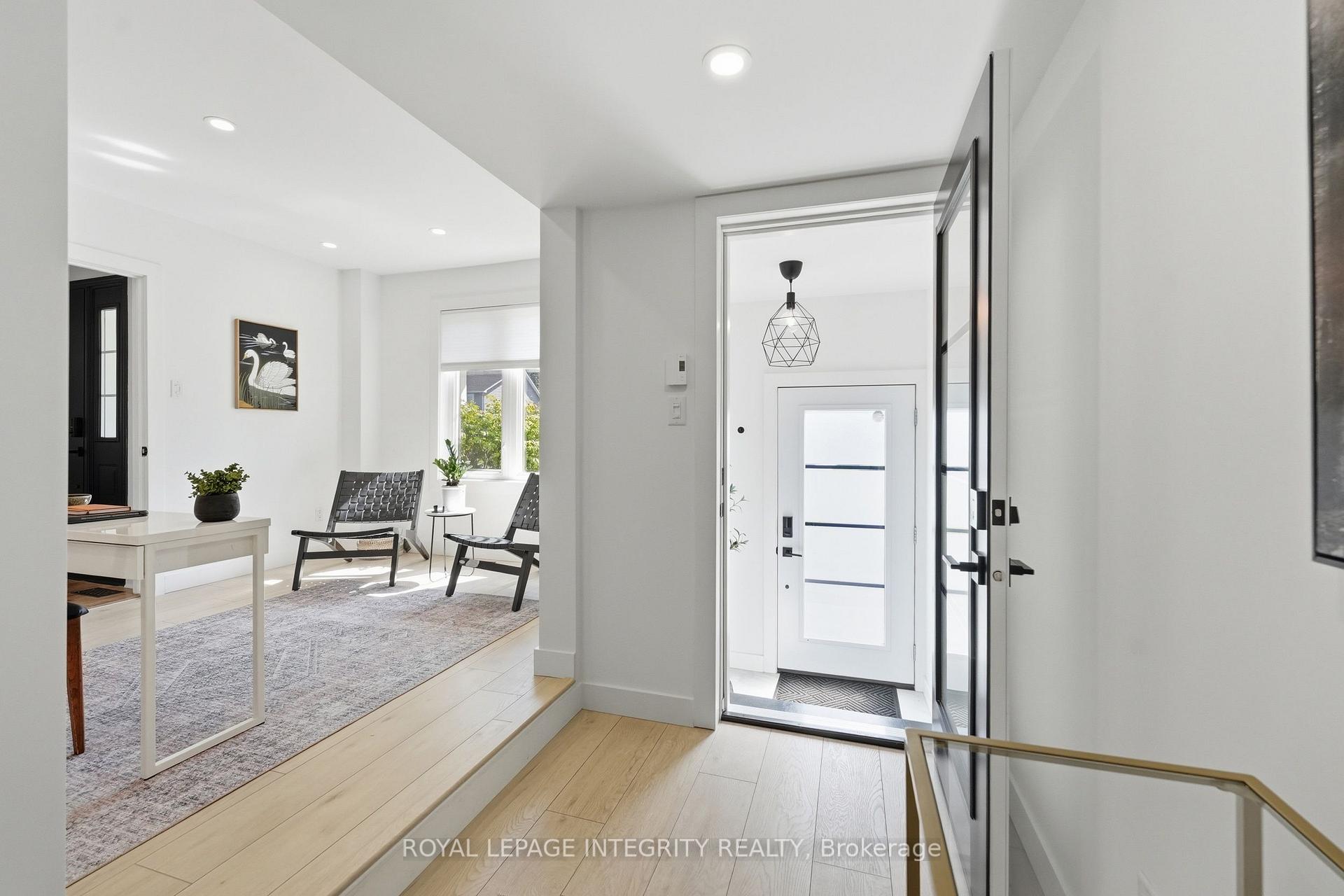 Photo 23 of 125 West Ridge Drive, Ottawa, Stittsville (Central) — HOMEH