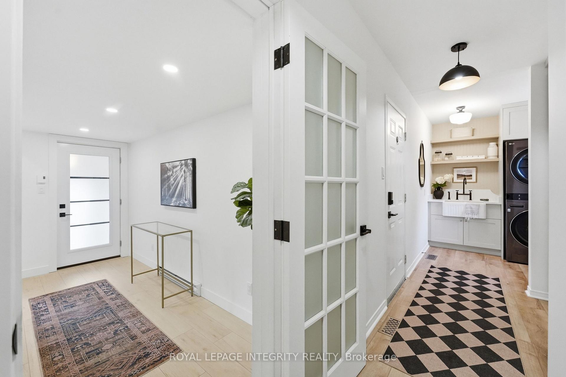 Photo 24 of 125 West Ridge Drive, Ottawa, Stittsville (Central) — HOMEH
