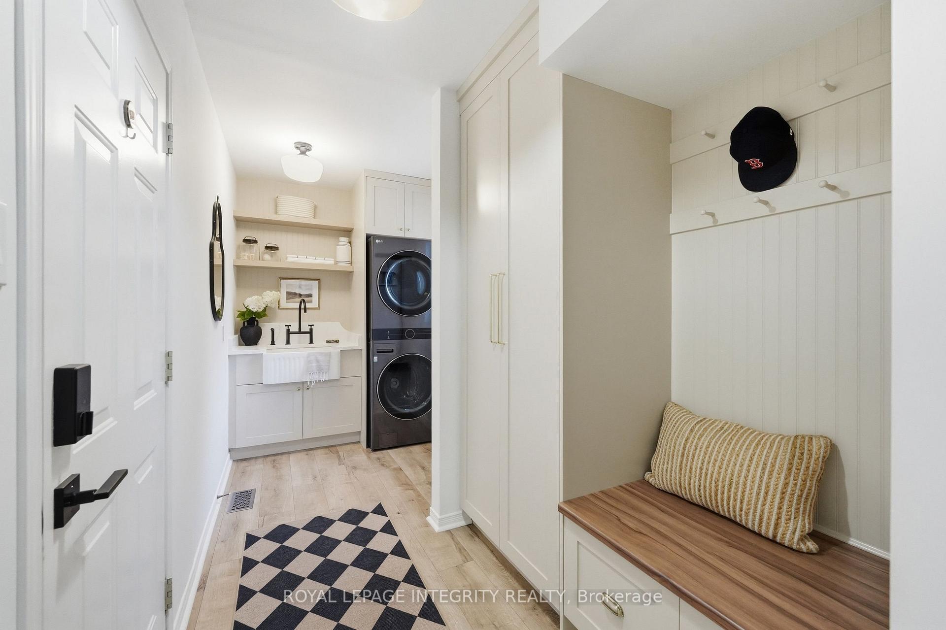 Photo 25 of 125 West Ridge Drive, Ottawa, Stittsville (Central) — HOMEH