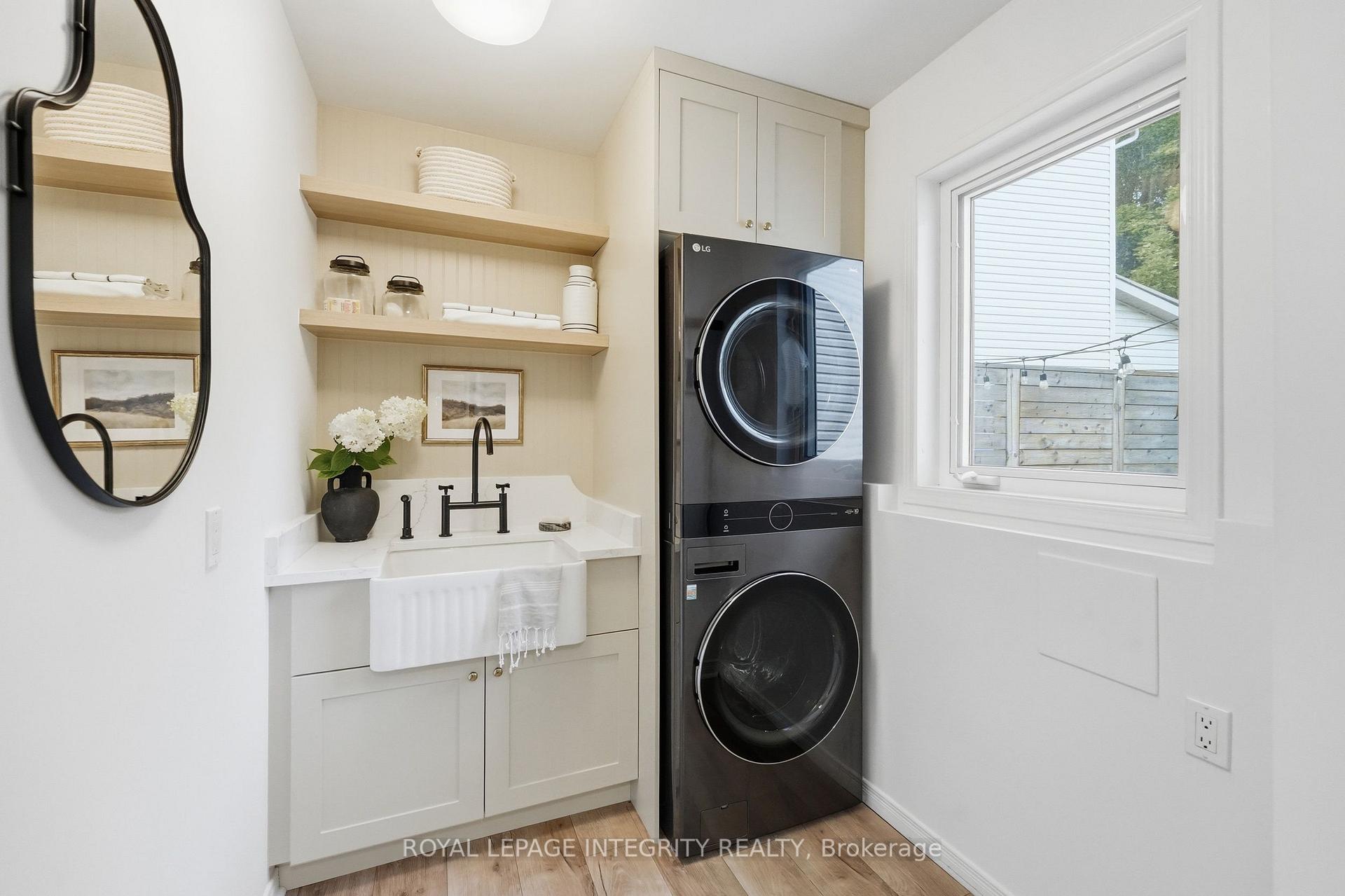 Photo 26 of 125 West Ridge Drive, Ottawa, Stittsville (Central) — HOMEH