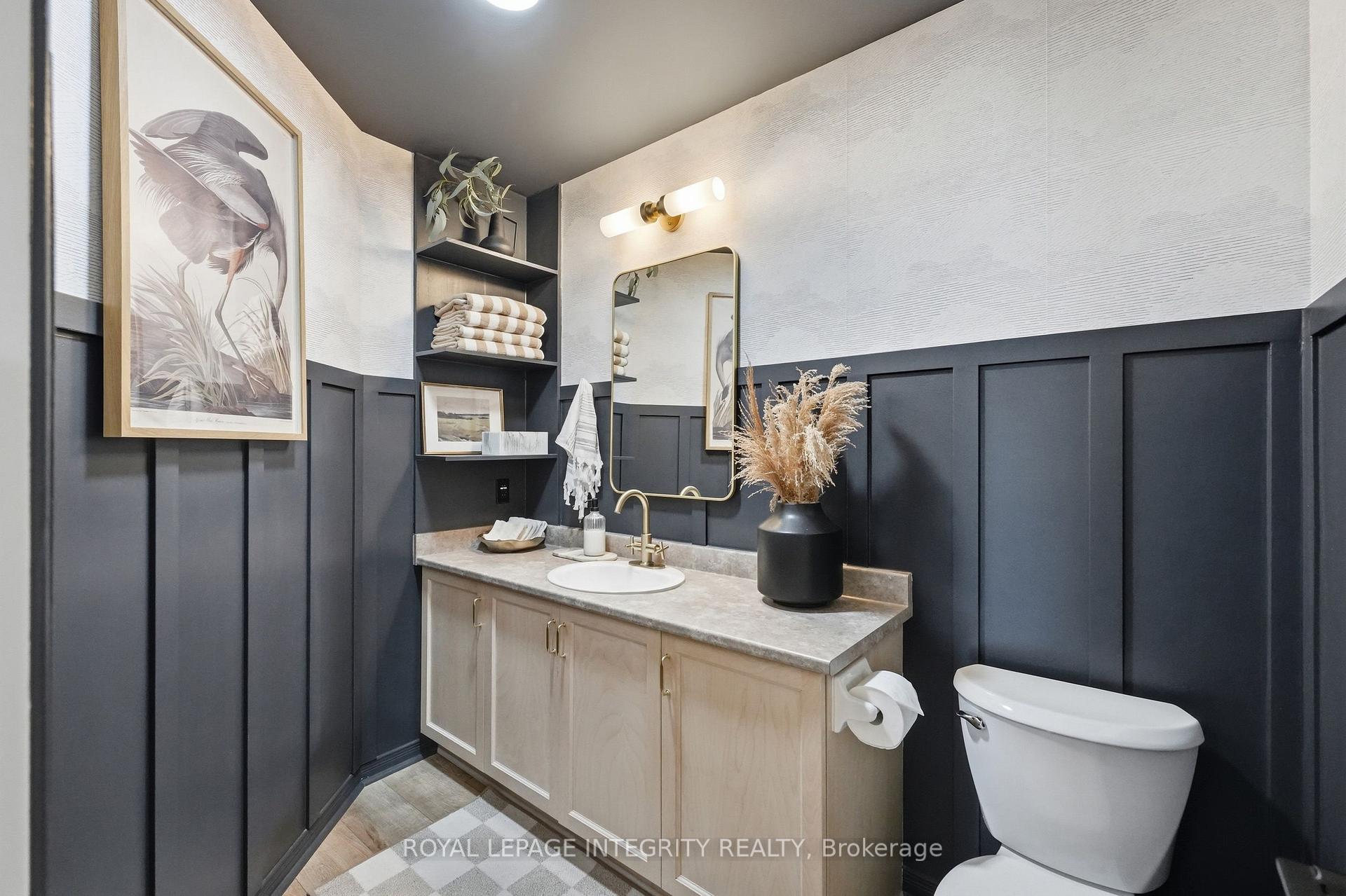 Photo 27 of 125 West Ridge Drive, Ottawa, Stittsville (Central) — HOMEH
