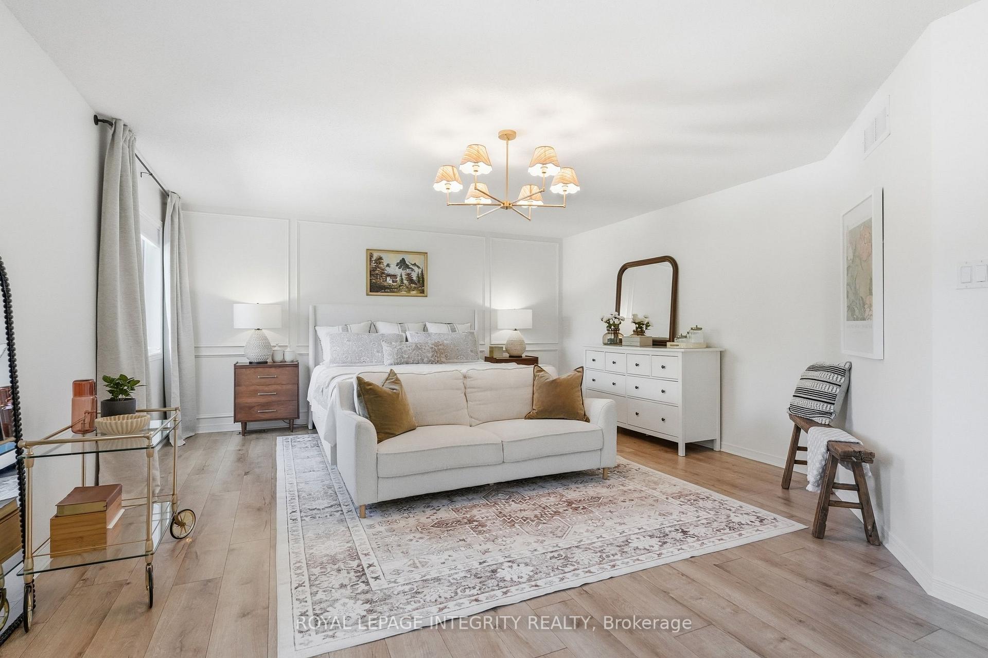 Photo 28 of 125 West Ridge Drive, Ottawa, Stittsville (Central) — HOMEH