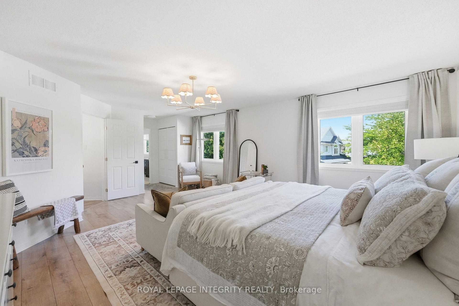 Photo 29 of 125 West Ridge Drive, Ottawa, Stittsville (Central) — HOMEH