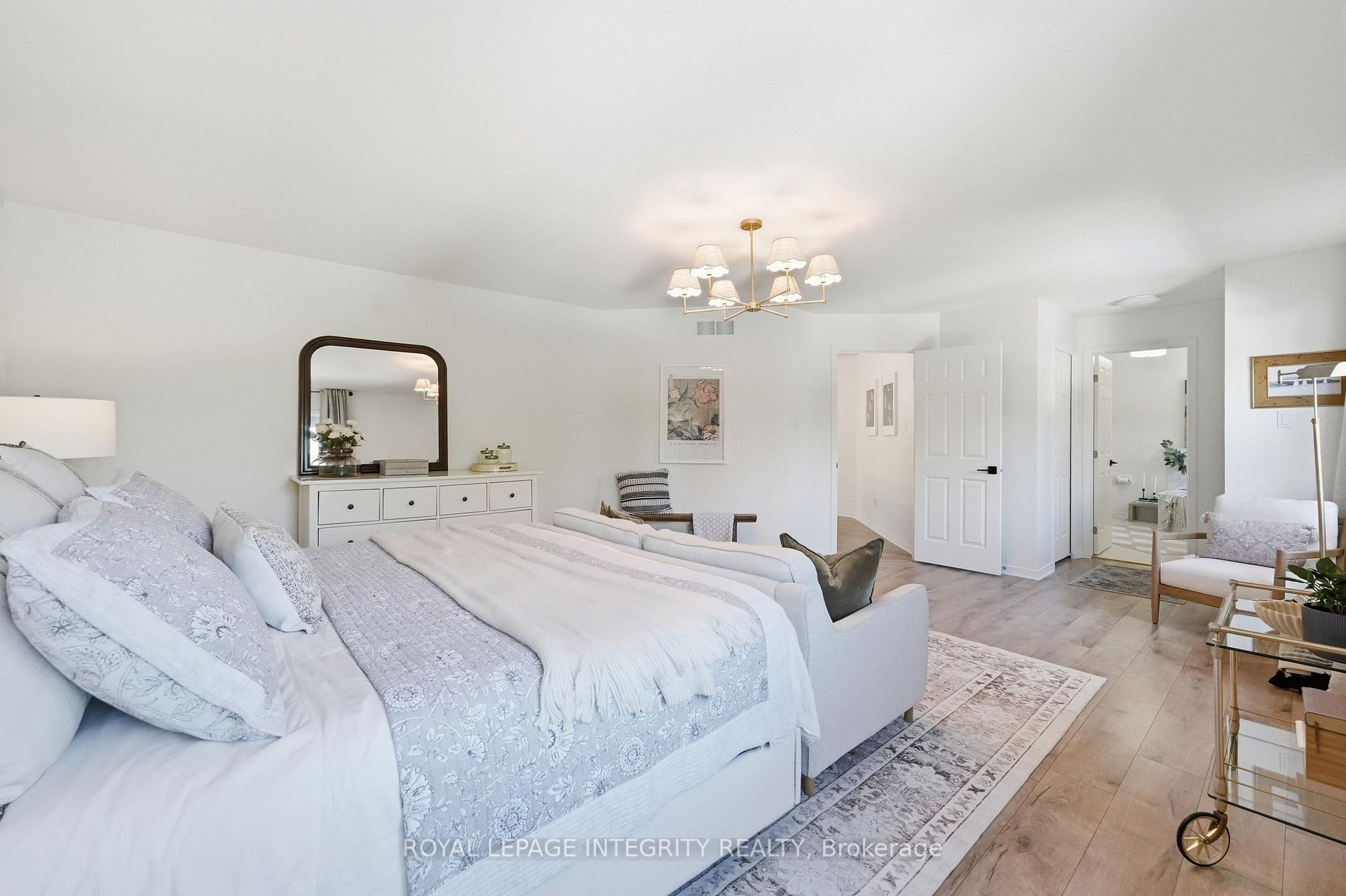 Photo 30 of 125 West Ridge Drive, Ottawa, Stittsville (Central) — HOMEH