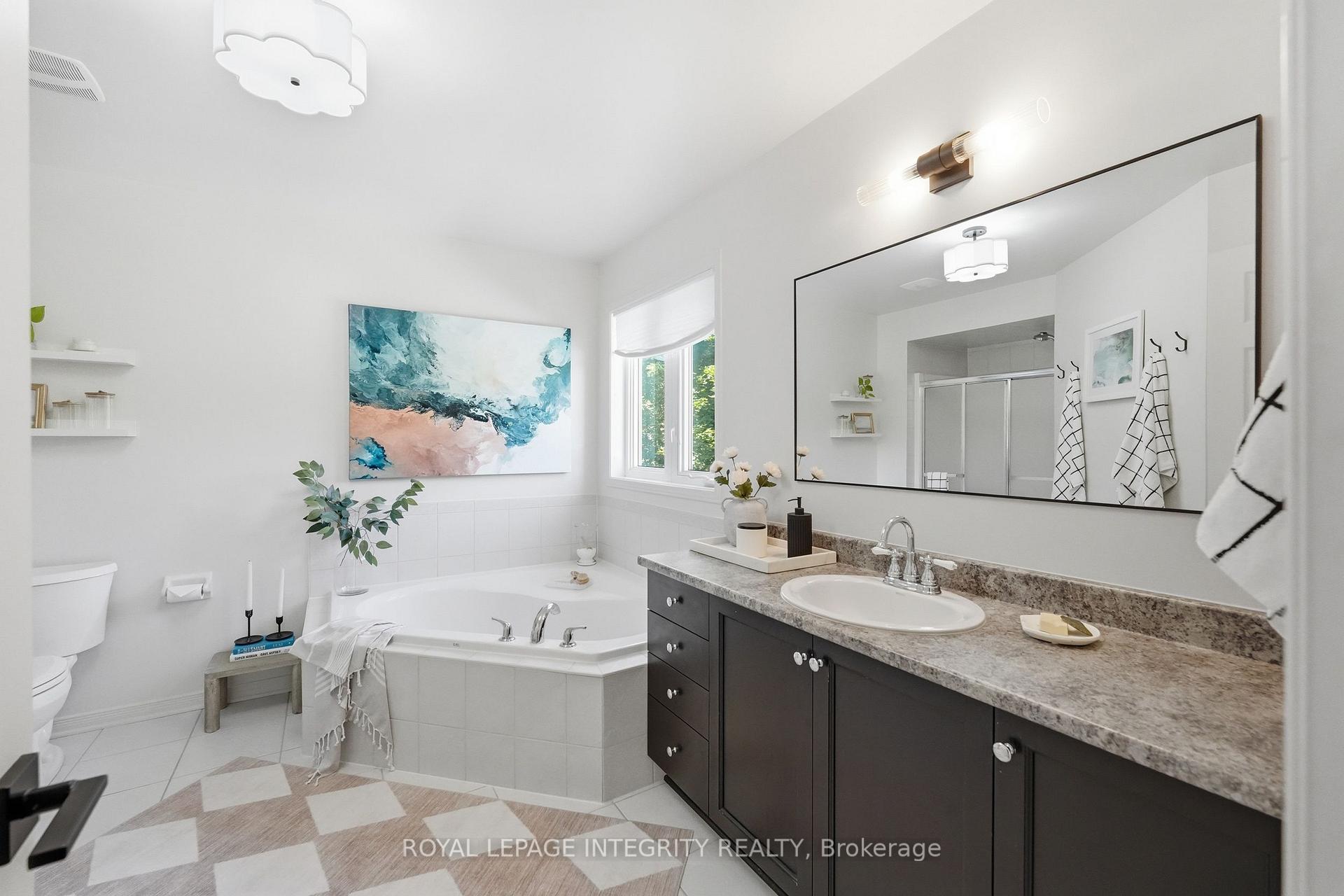 Photo 31 of 125 West Ridge Drive, Ottawa, Stittsville (Central) — HOMEH
