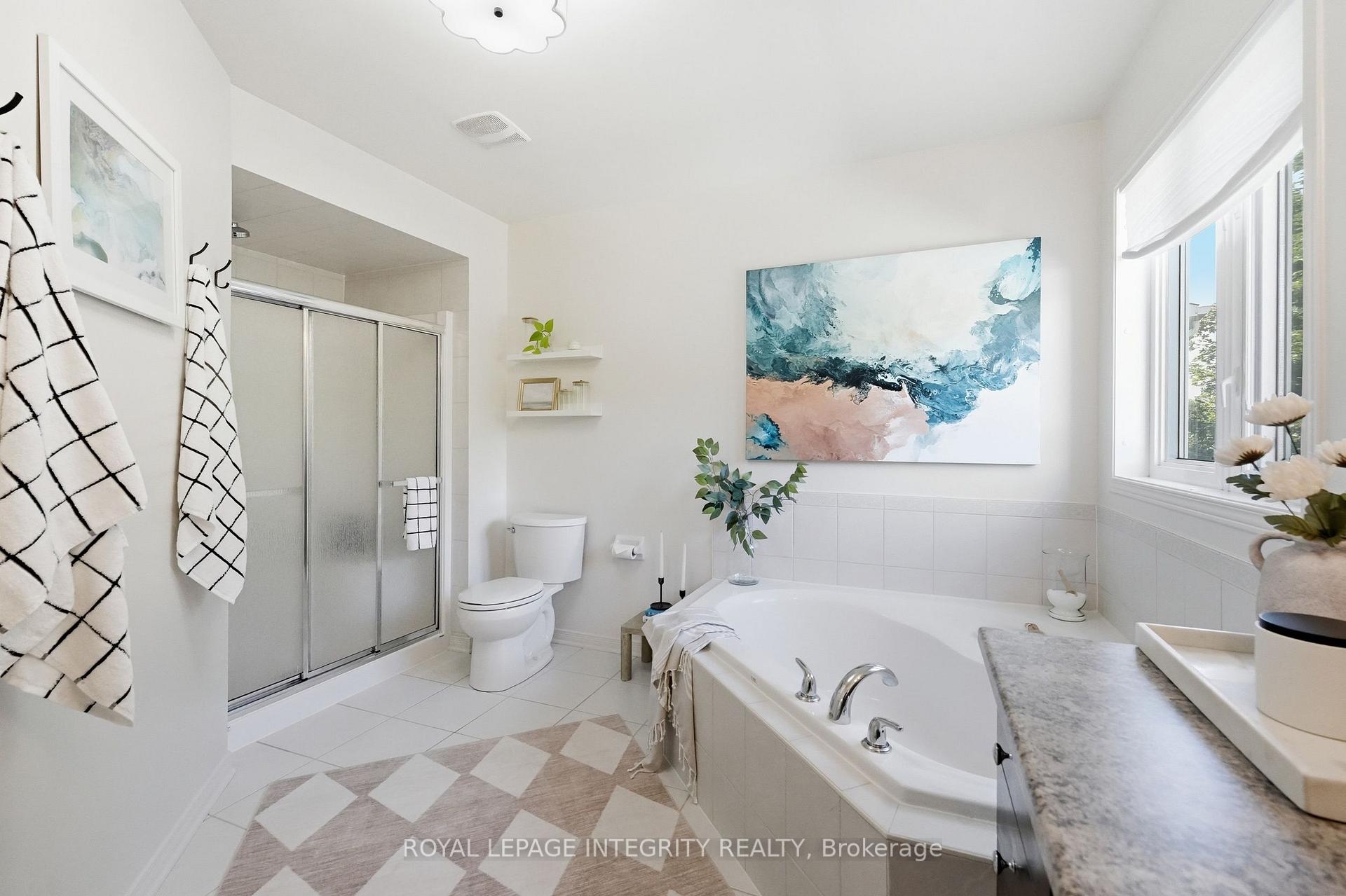 Photo 32 of 125 West Ridge Drive, Ottawa, Stittsville (Central) — HOMEH