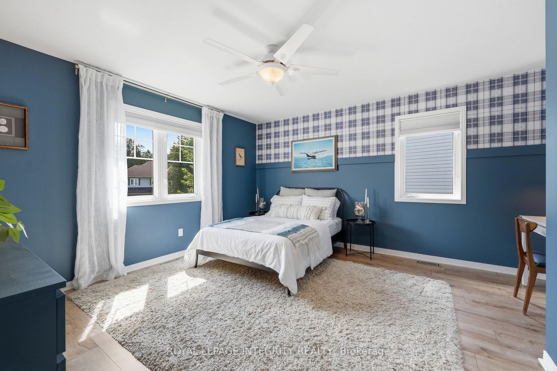 Photo 35 of 125 West Ridge Drive, Ottawa, Stittsville (Central) — HOMEH