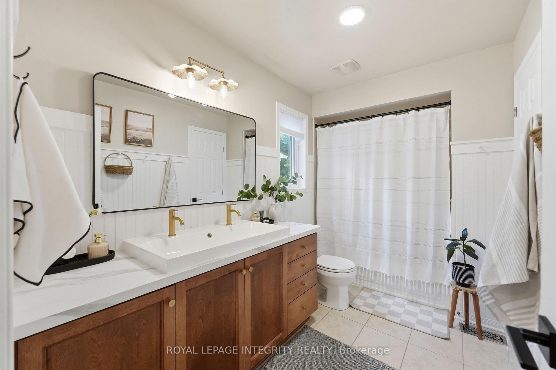 Photo 36 of 125 West Ridge Drive, Ottawa, Stittsville (Central) — HOMEH