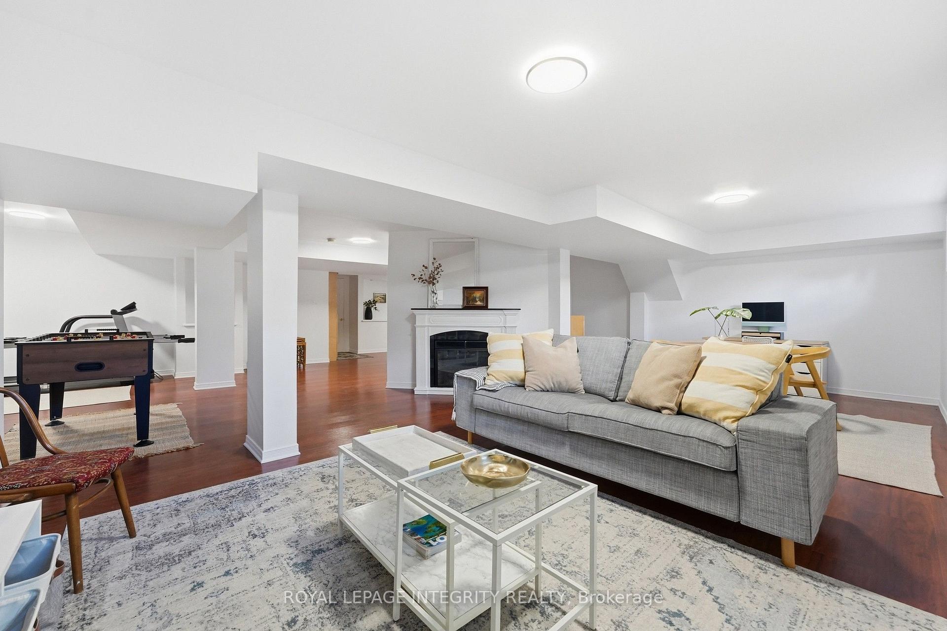 Photo 37 of 125 West Ridge Drive, Ottawa, Stittsville (Central) — HOMEH