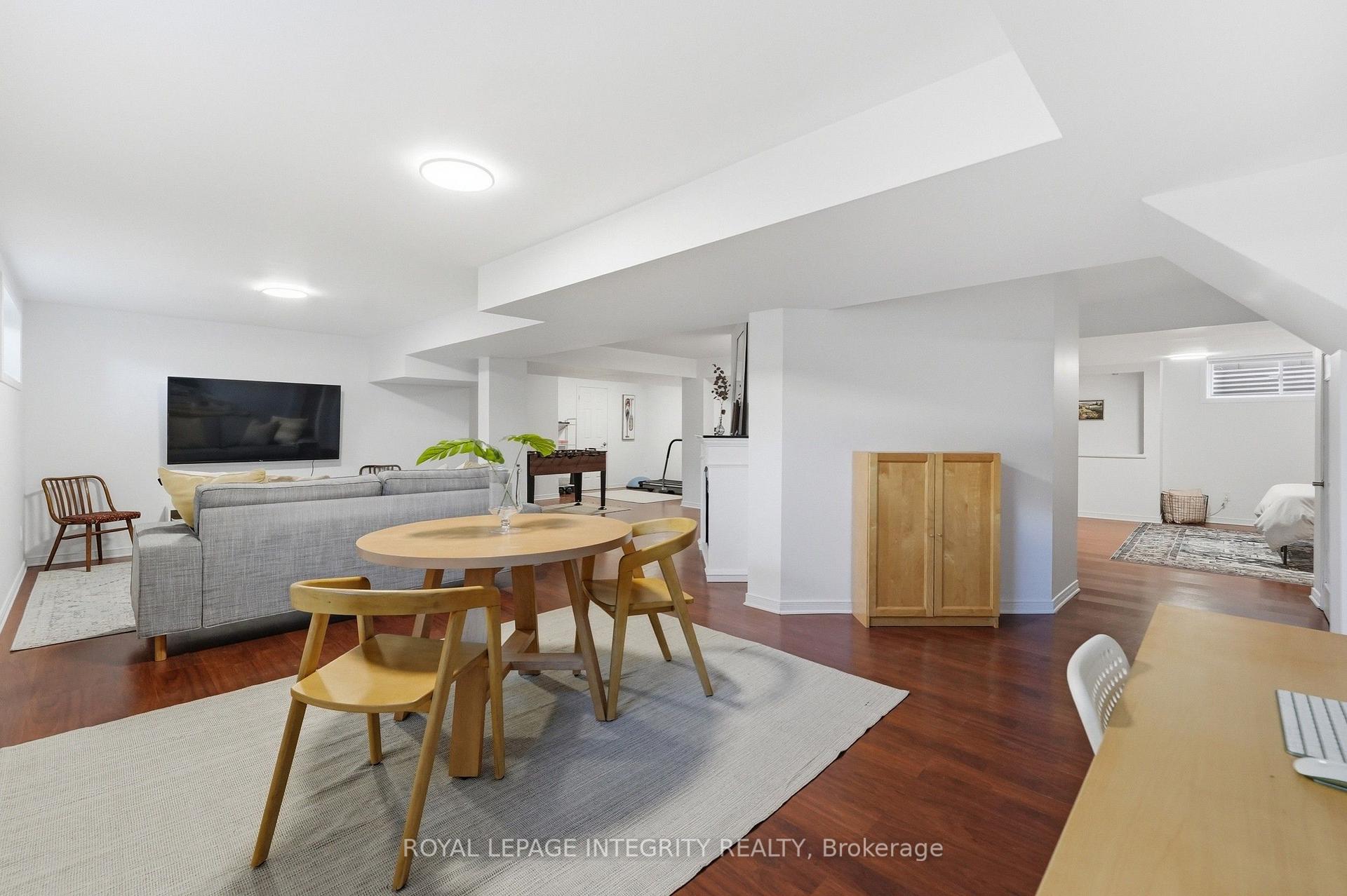 Photo 38 of 125 West Ridge Drive, Ottawa, Stittsville (Central) — HOMEH