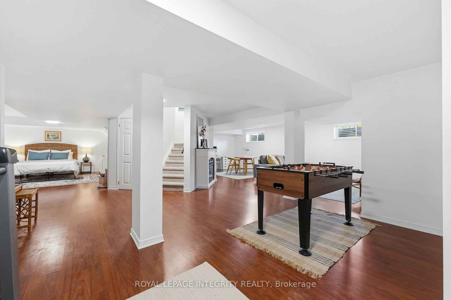 Photo 39 of 125 West Ridge Drive, Ottawa, Stittsville (Central) — HOMEH