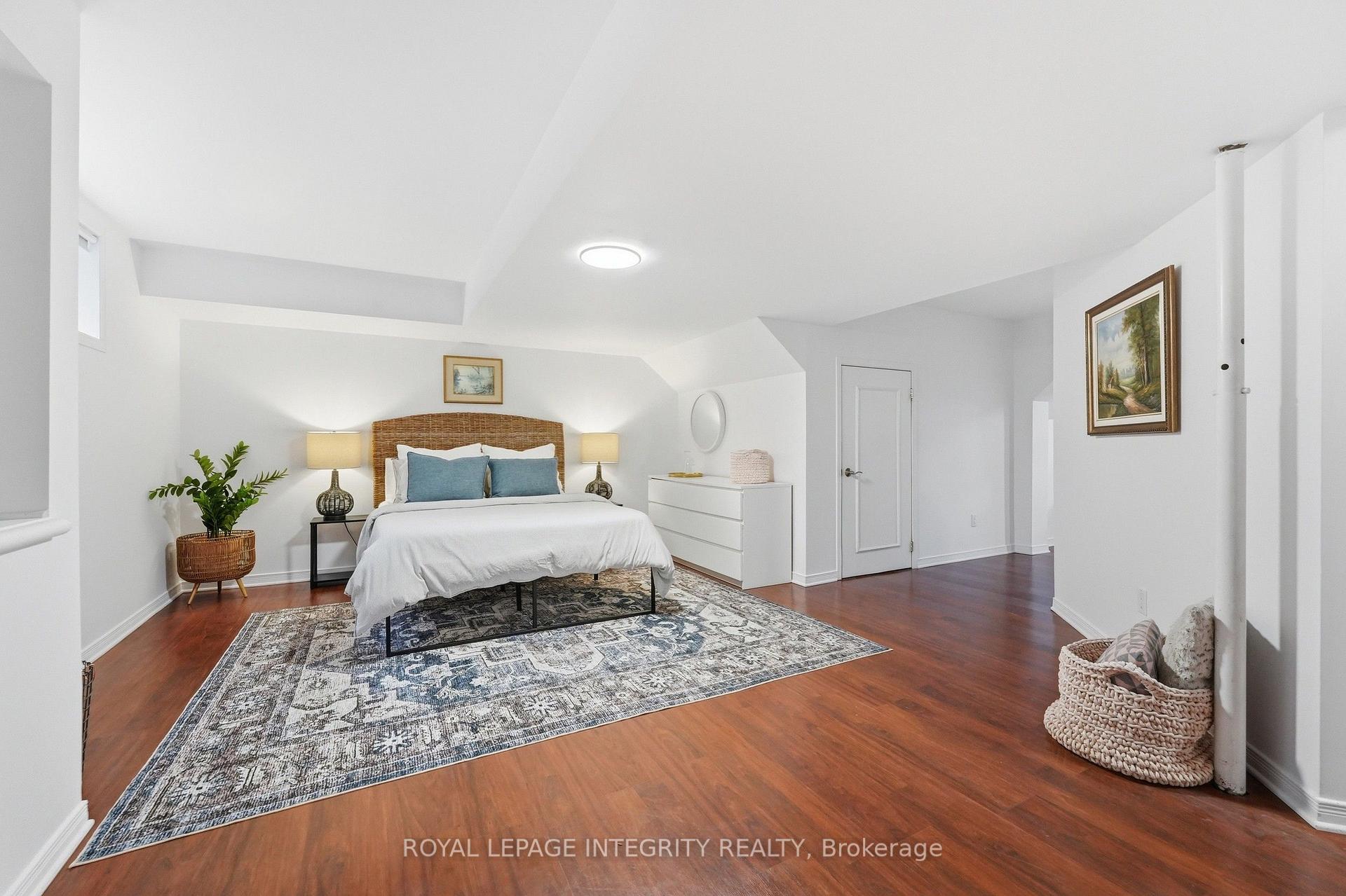 Photo 40 of 125 West Ridge Drive, Ottawa, Stittsville (Central) — HOMEH