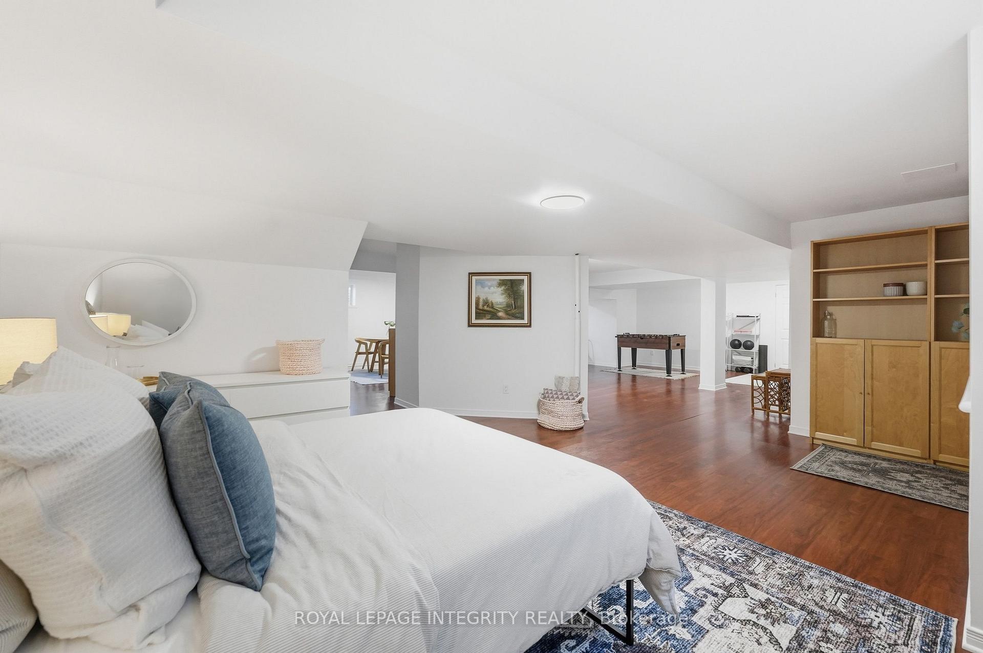 Photo 41 of 125 West Ridge Drive, Ottawa, Stittsville (Central) — HOMEH