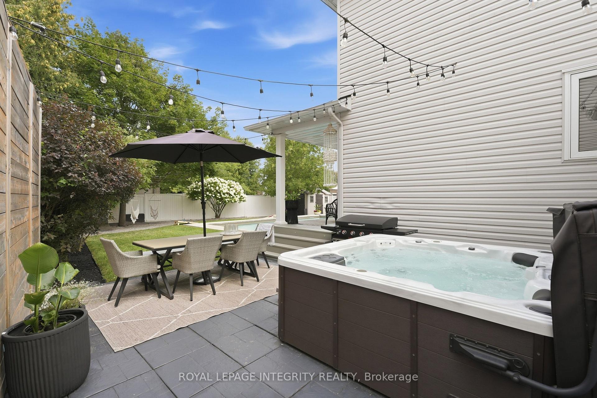 Photo 47 of 125 West Ridge Drive, Ottawa, Stittsville (Central) — HOMEH