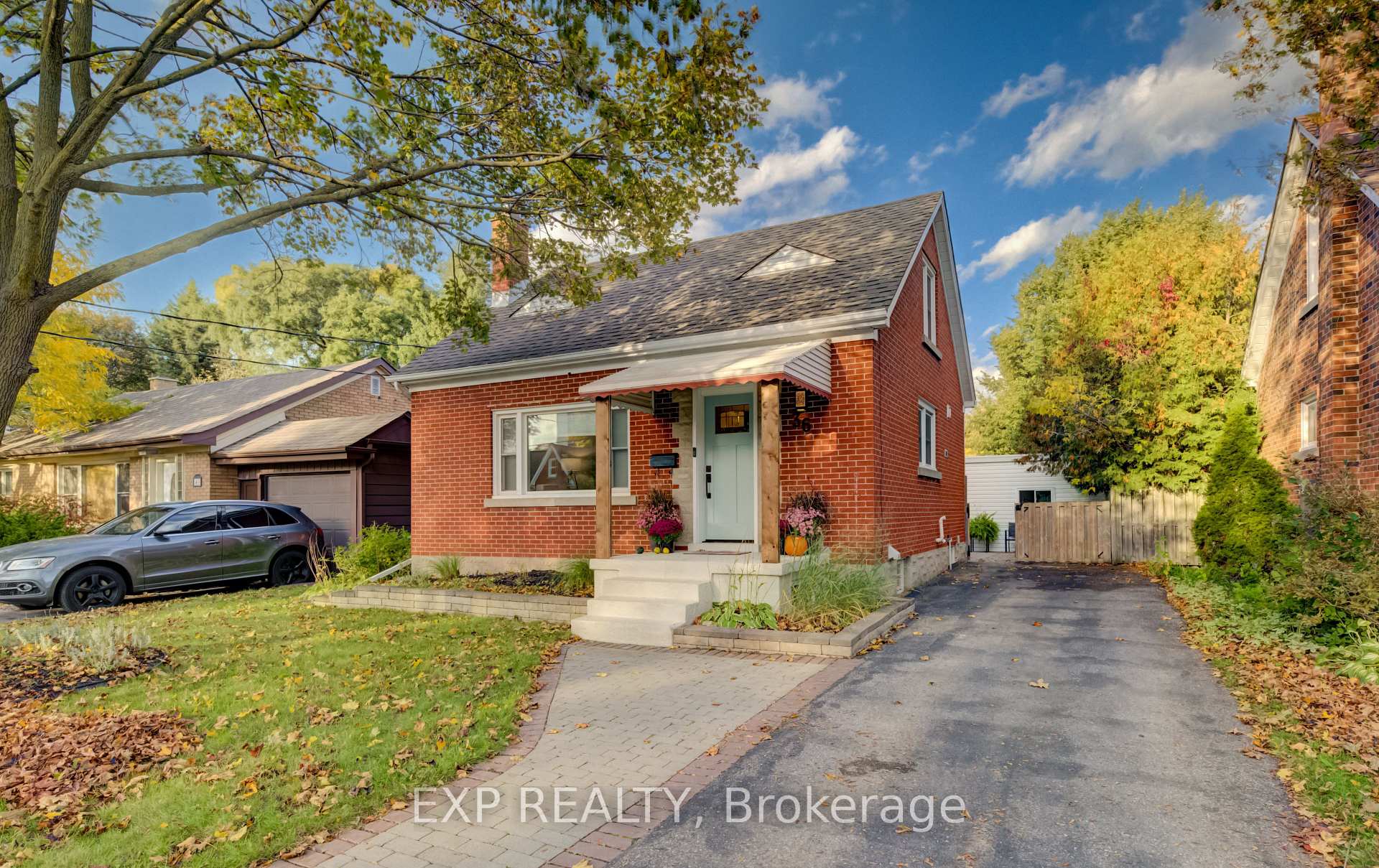Photo of 36 Crestwood Avenue