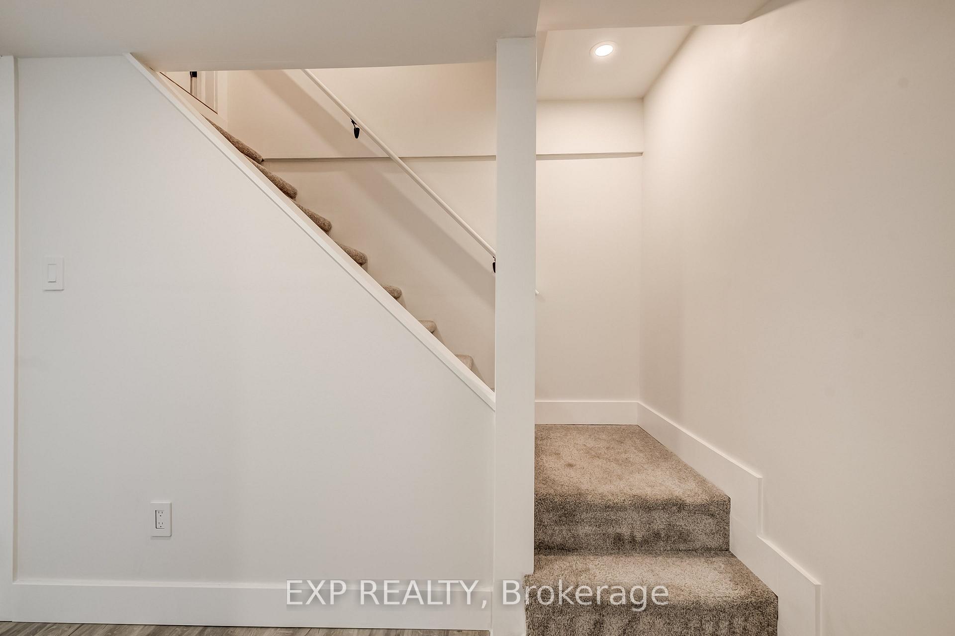 Photo 19 of 36 Crestwood Avenue, Kitchener, Uptown Waterloo/North Ward — HOMEH