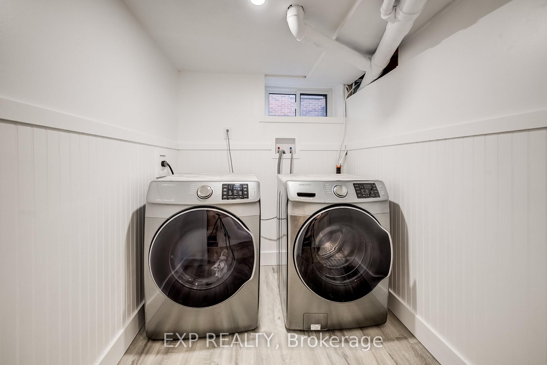 Photo 20 of 36 Crestwood Avenue, Kitchener, Uptown Waterloo/North Ward — HOMEH
