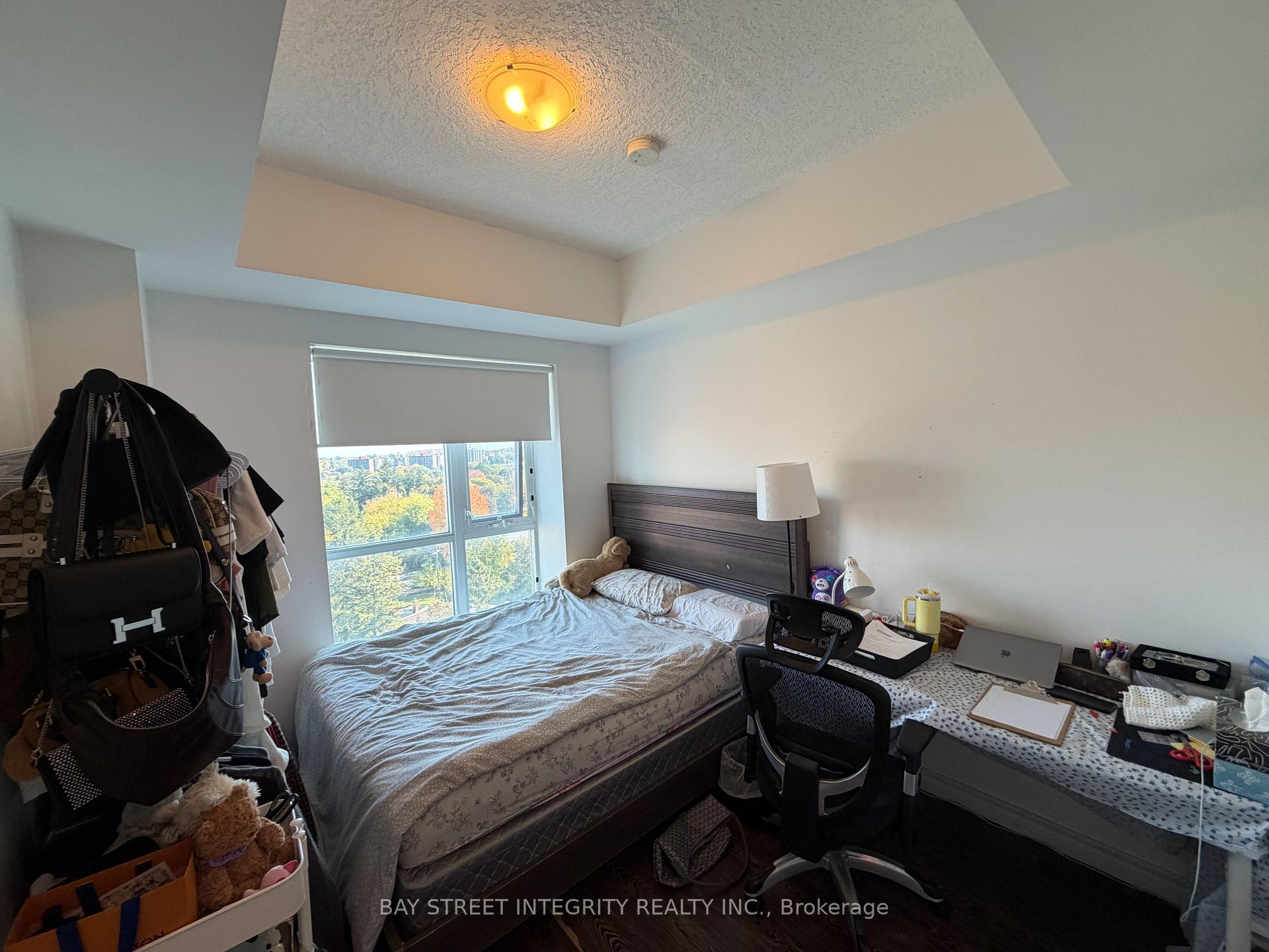 Photo 7 of 158 King Street, Waterloo, Downtown Waterloo — HOMEH