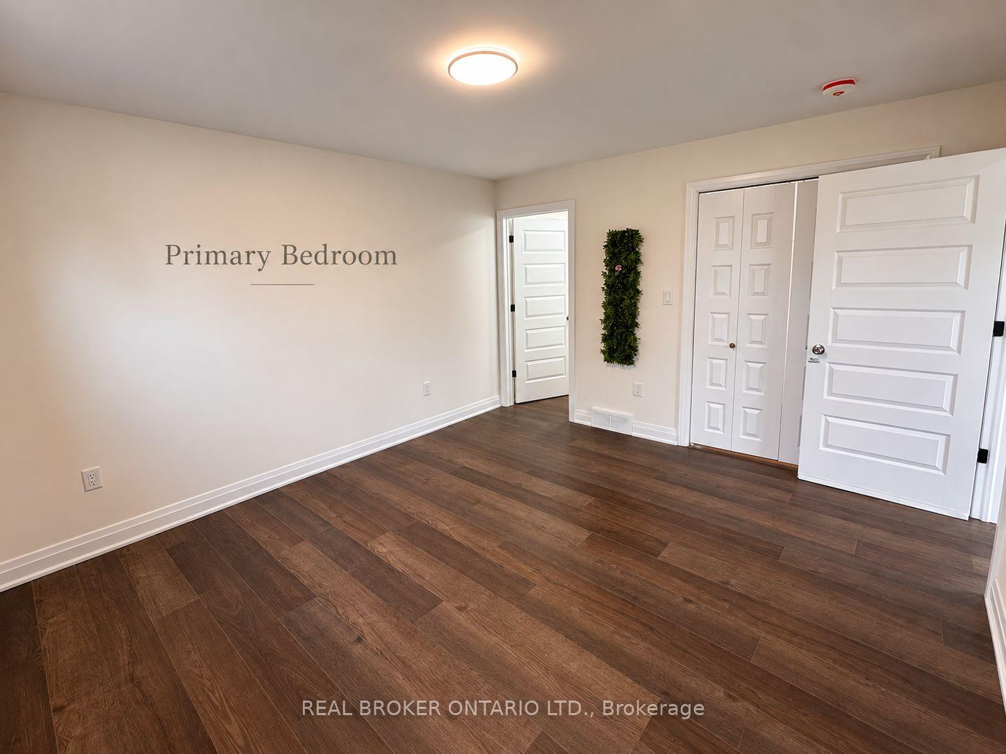 Photo 6 of Unit Unit B, 15 Keele Street, St. Catharines, Burleigh Hill — HOMEH