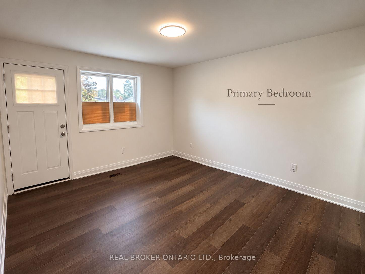 Photo 7 of Unit Unit B, 15 Keele Street, St. Catharines, Burleigh Hill — HOMEH