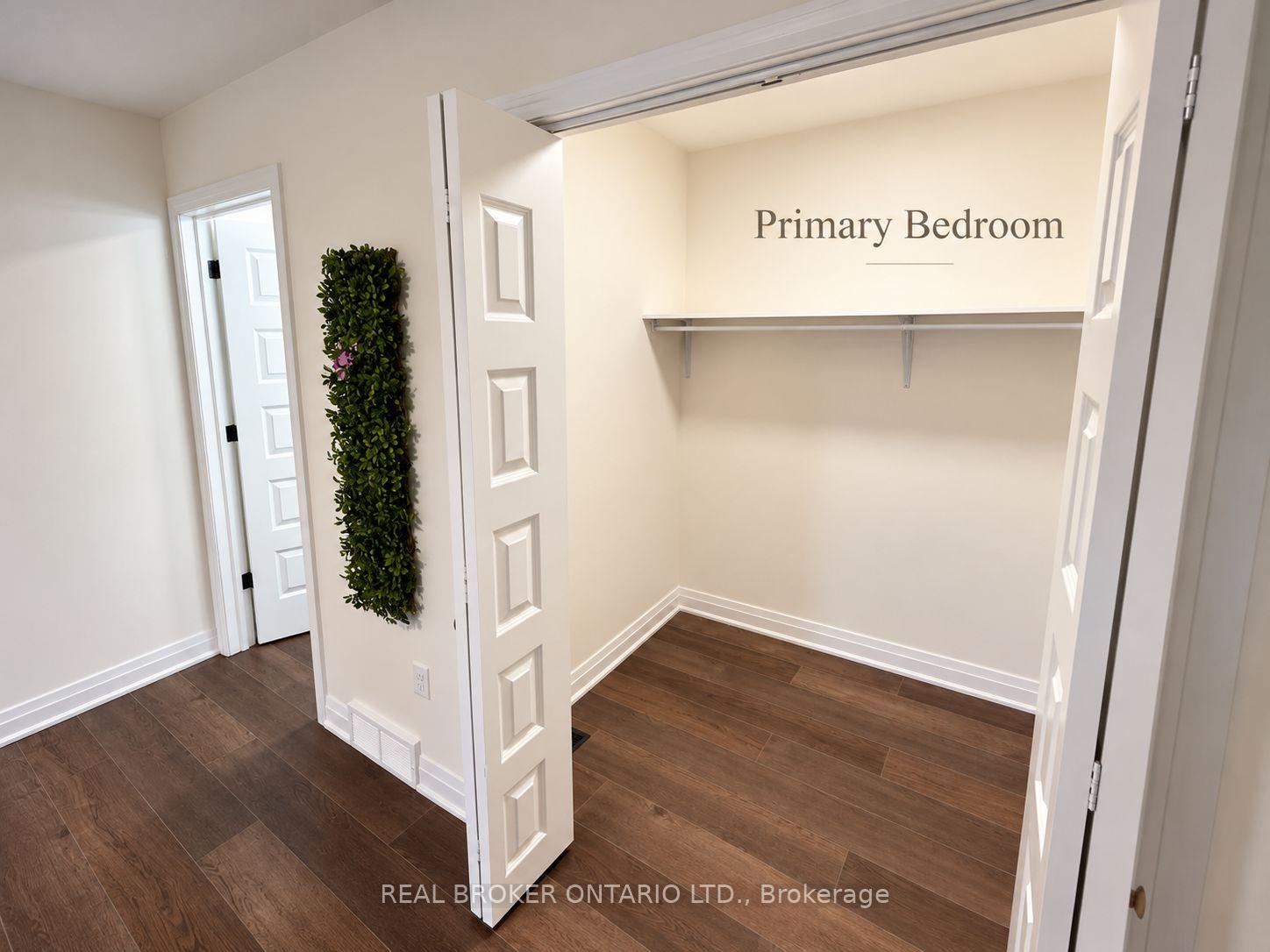 Photo 8 of Unit Unit B, 15 Keele Street, St. Catharines, Burleigh Hill — HOMEH