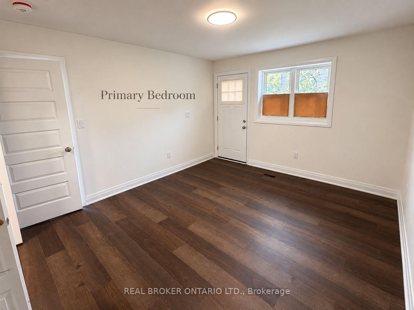 Photo 9 of Unit Unit B, 15 Keele Street, St. Catharines, Burleigh Hill — HOMEH
