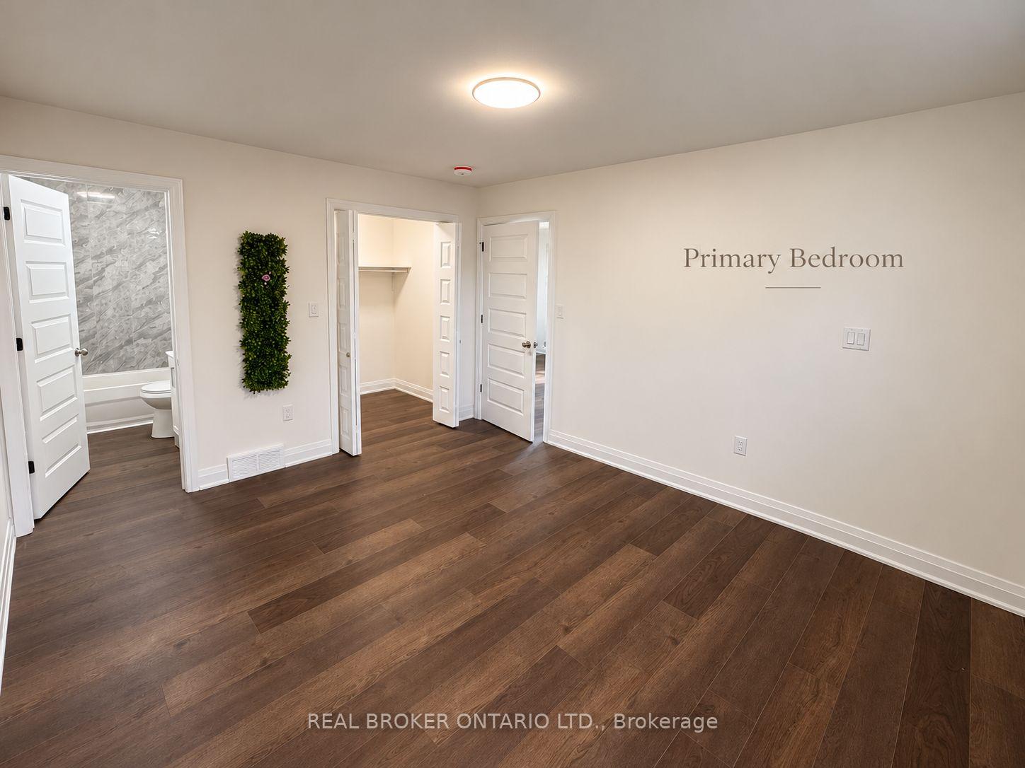 Photo 10 of Unit Unit B, 15 Keele Street, St. Catharines, Burleigh Hill — HOMEH