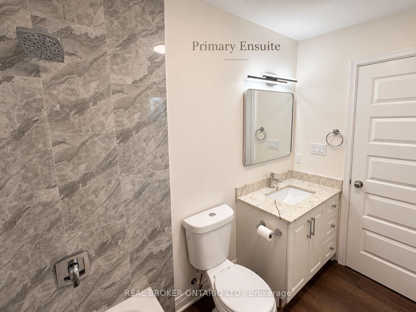 Photo 11 of Unit Unit B, 15 Keele Street, St. Catharines, Burleigh Hill — HOMEH