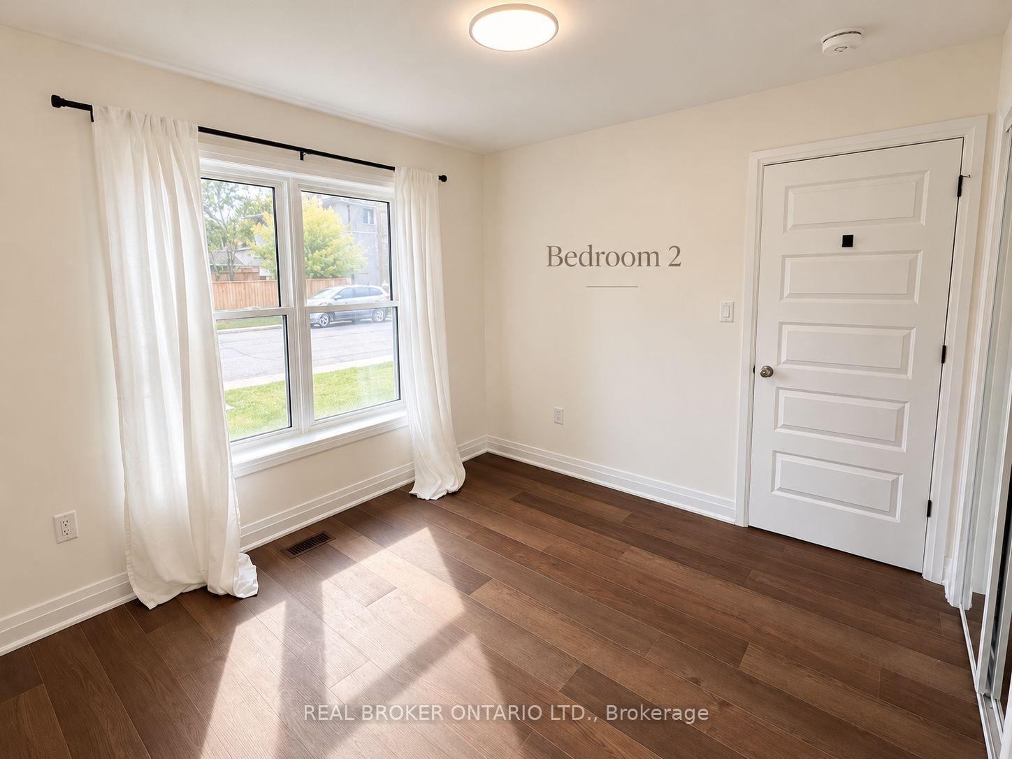 Photo 13 of Unit Unit B, 15 Keele Street, St. Catharines, Burleigh Hill — HOMEH