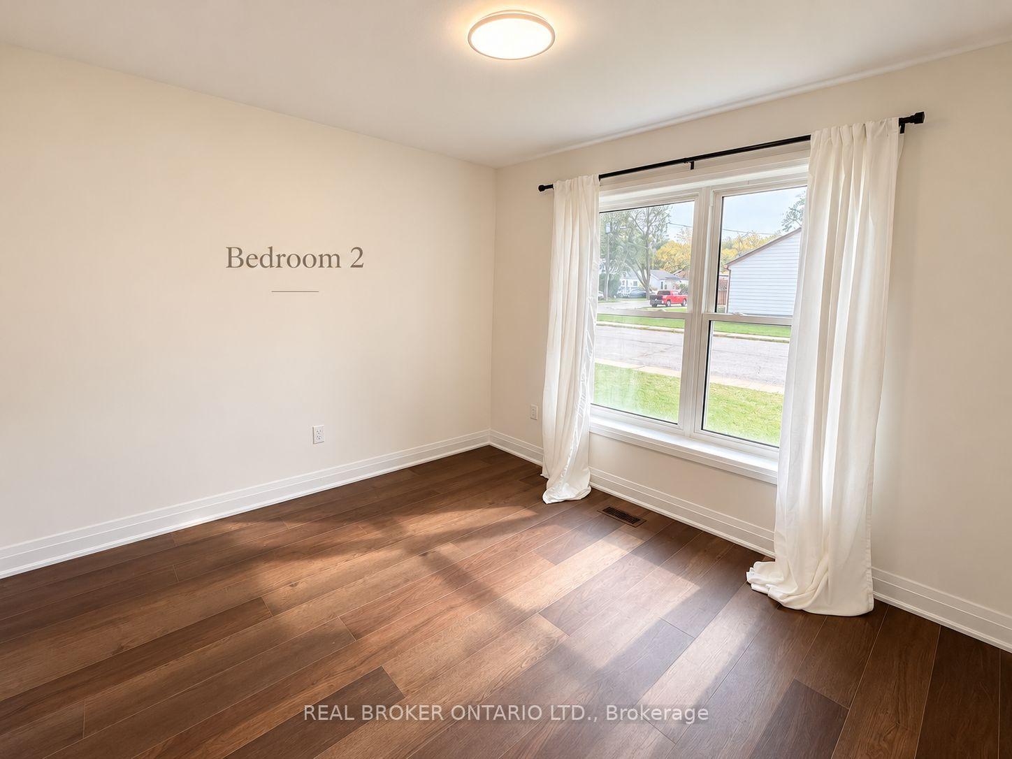 Photo 14 of Unit Unit B, 15 Keele Street, St. Catharines, Burleigh Hill — HOMEH